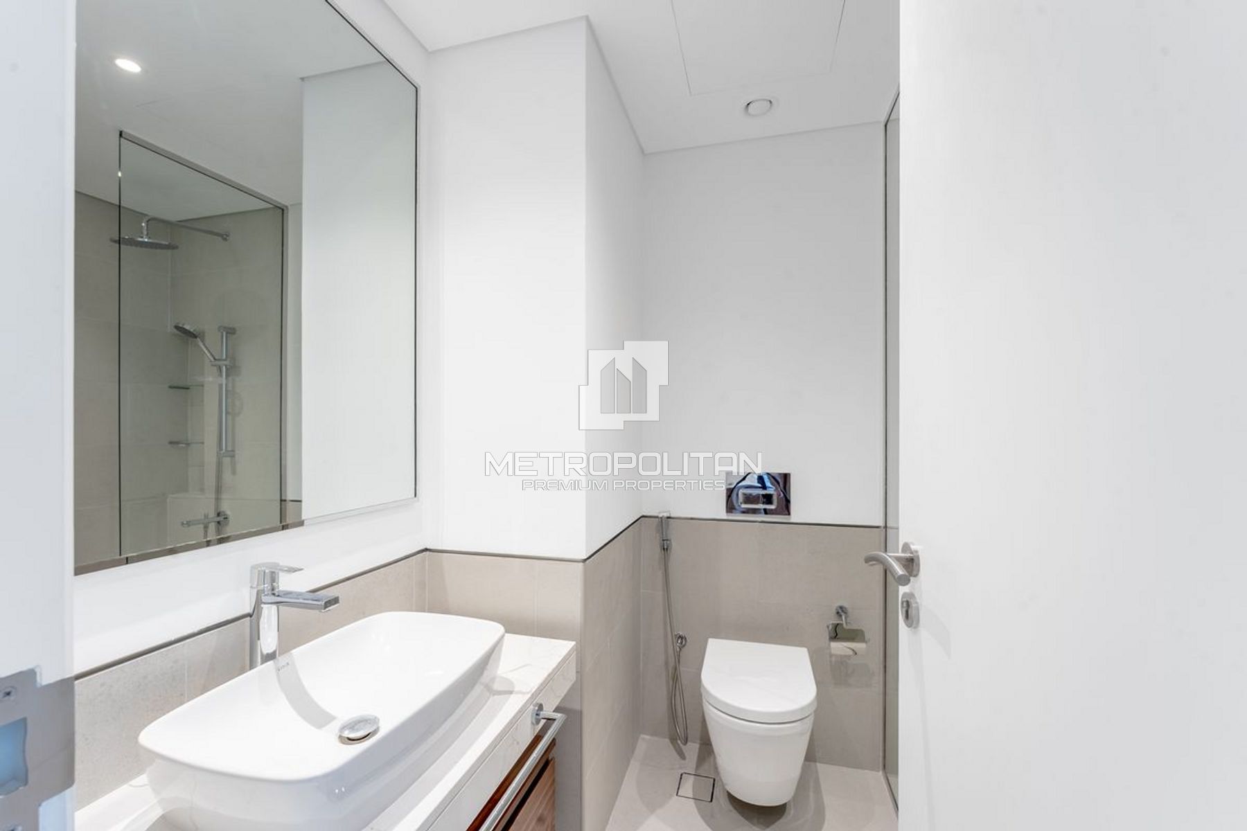 3BR Apartment for Sale in Umm Suqeim – MPS-41073 photo-28