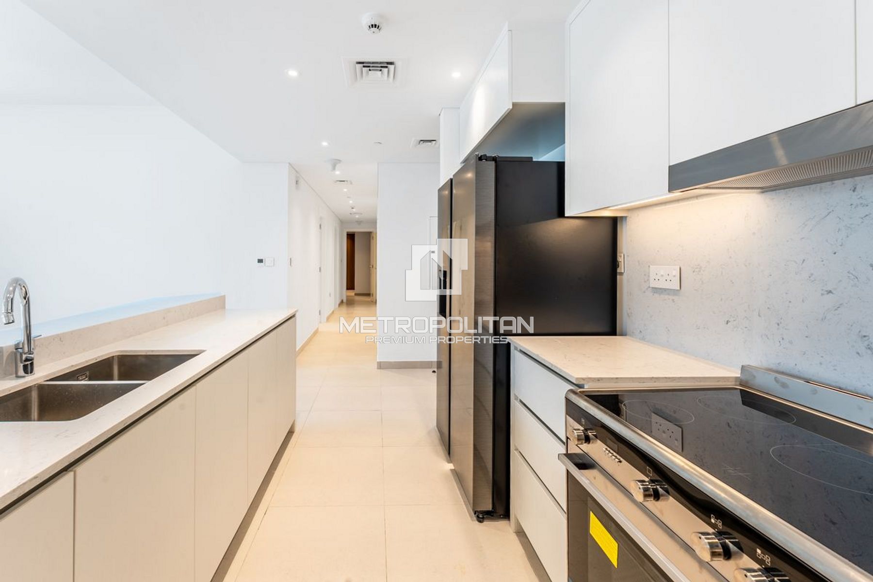 3BR Apartment for Sale in Umm Suqeim – MPS-41073 photo-3