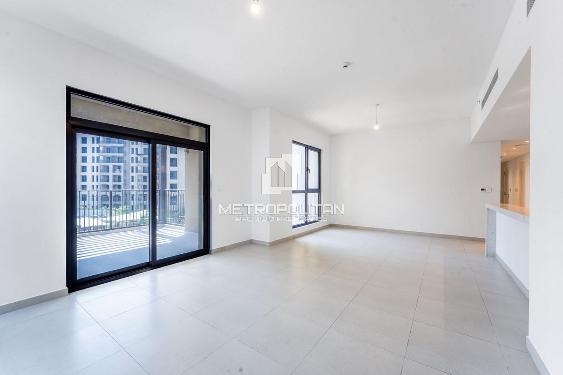 3BR Apartment for Sale in Umm Suqeim – MPS-41073 photo-4