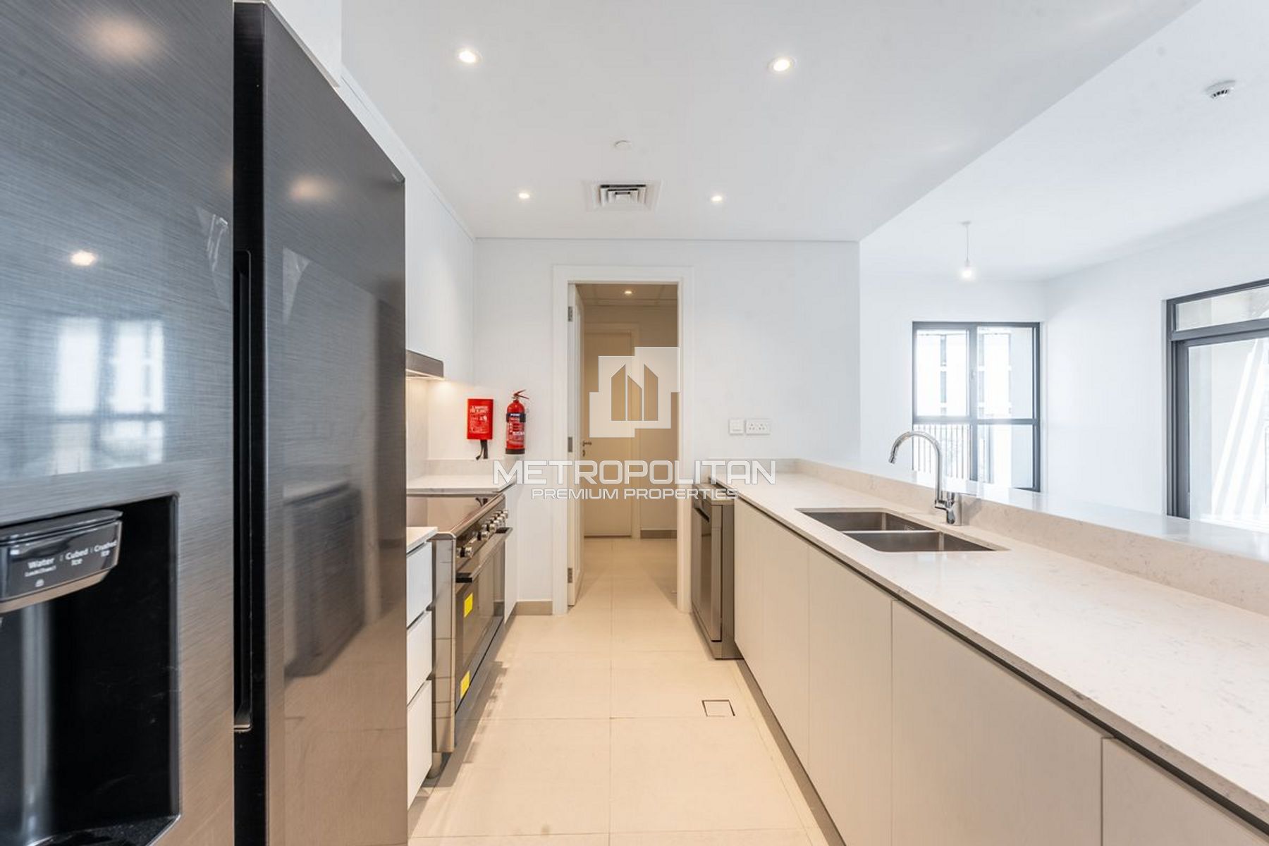 3BR Apartment for Sale in Umm Suqeim – MPS-41073 photo-5