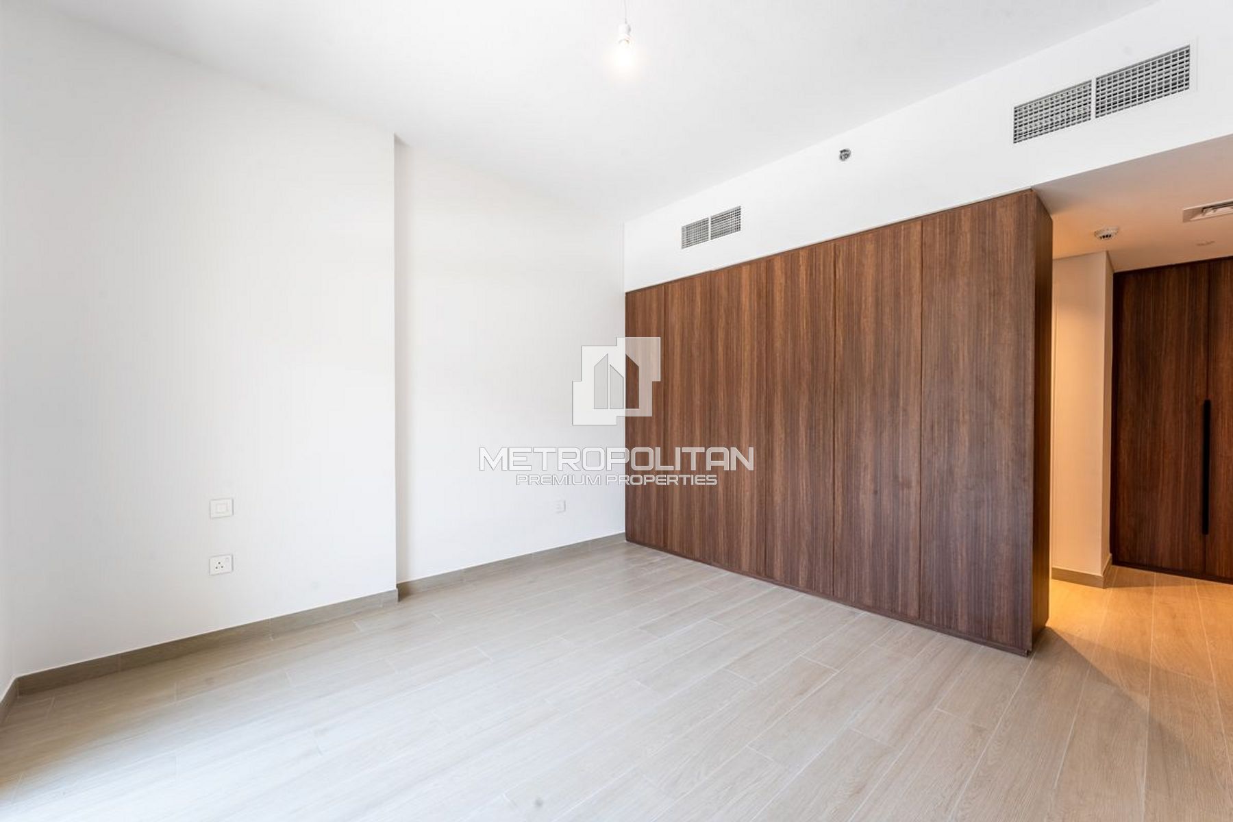3BR Apartment for Sale in Umm Suqeim – MPS-41073 photo-6
