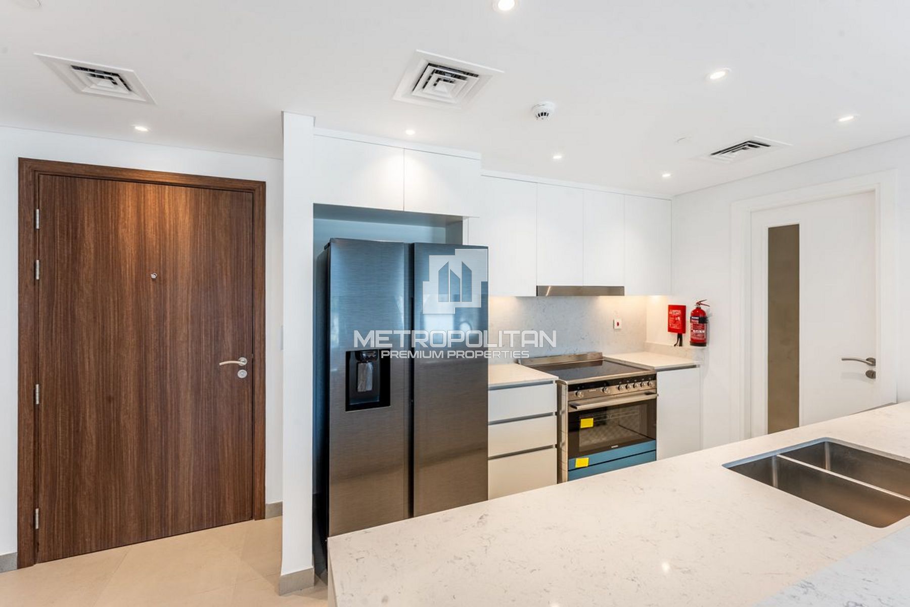 3BR Apartment for Sale in Umm Suqeim – MPS-41073 photo-7