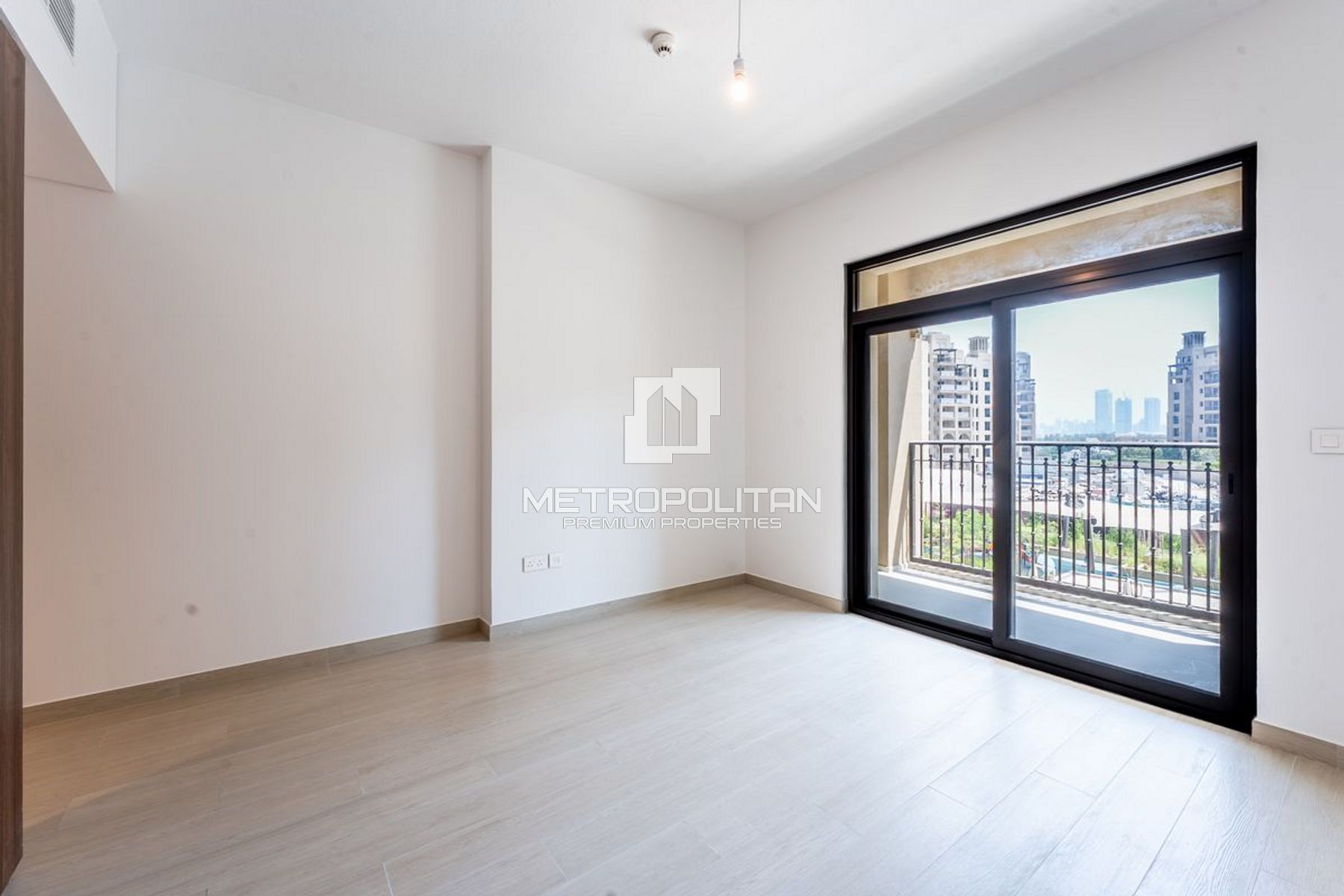 3BR Apartment for Sale in Umm Suqeim – MPS-41073 photo-8