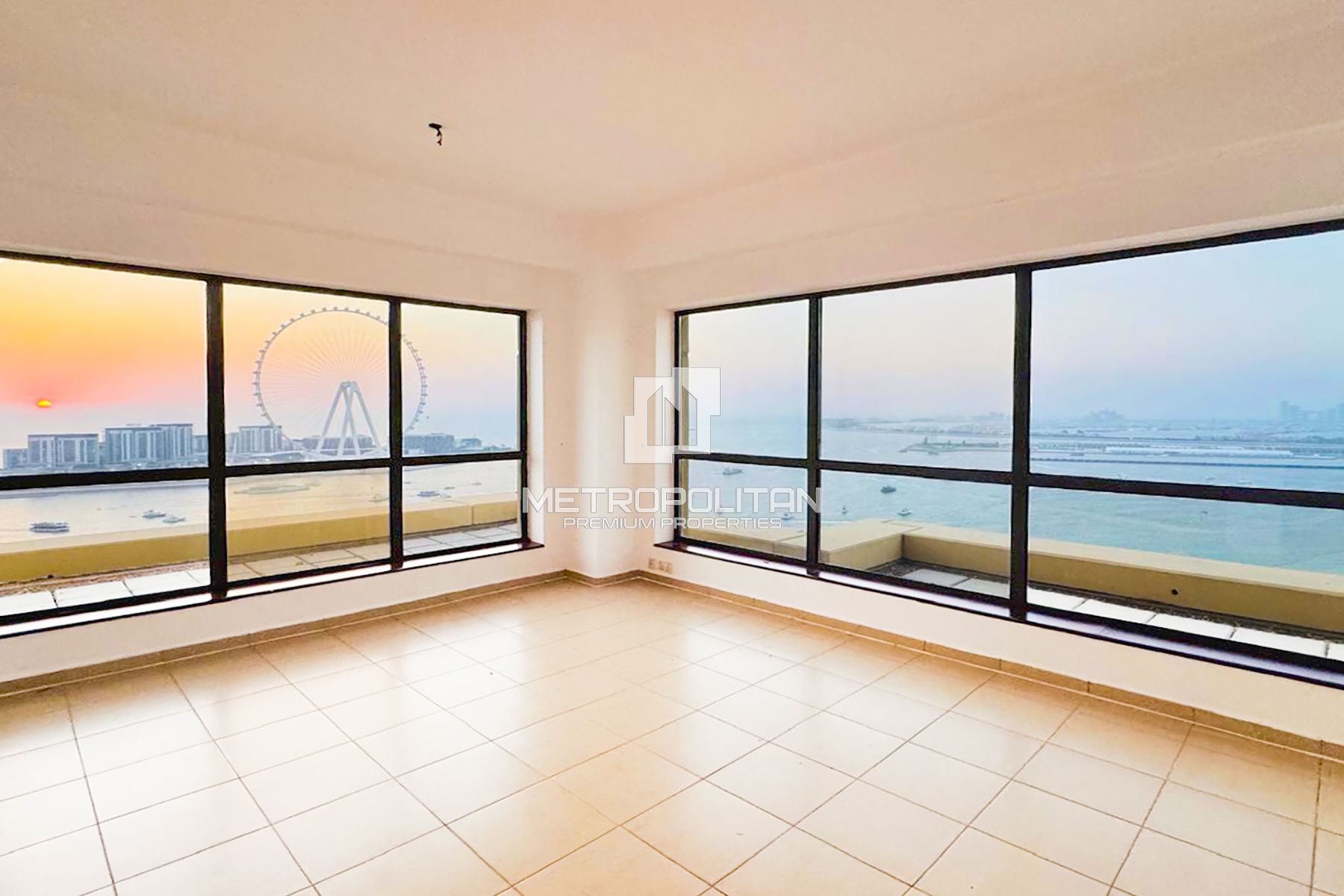 2BR Apartment for Sale in Jumeirah Beach Residence – MPS-41074 photo-0