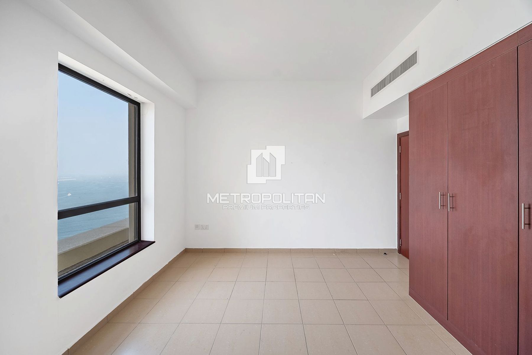 2BR Apartment for Sale in Jumeirah Beach Residence – MPS-41074 photo-3