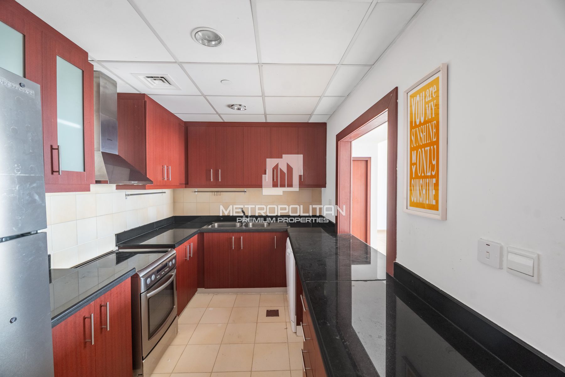 2BR Apartment for Sale in Jumeirah Beach Residence – MPS-41074 photo-4