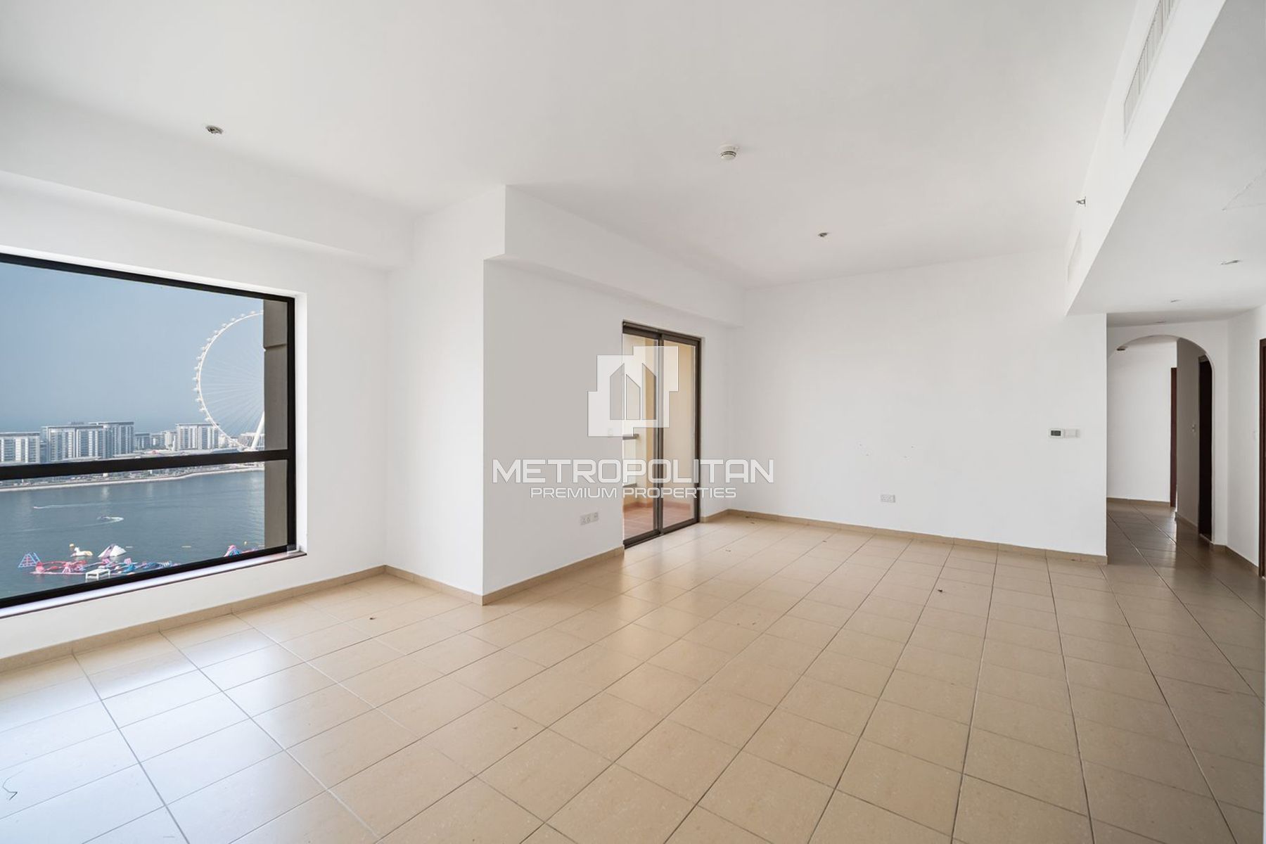2BR Apartment for Sale in Jumeirah Beach Residence – MPS-41074 photo-5