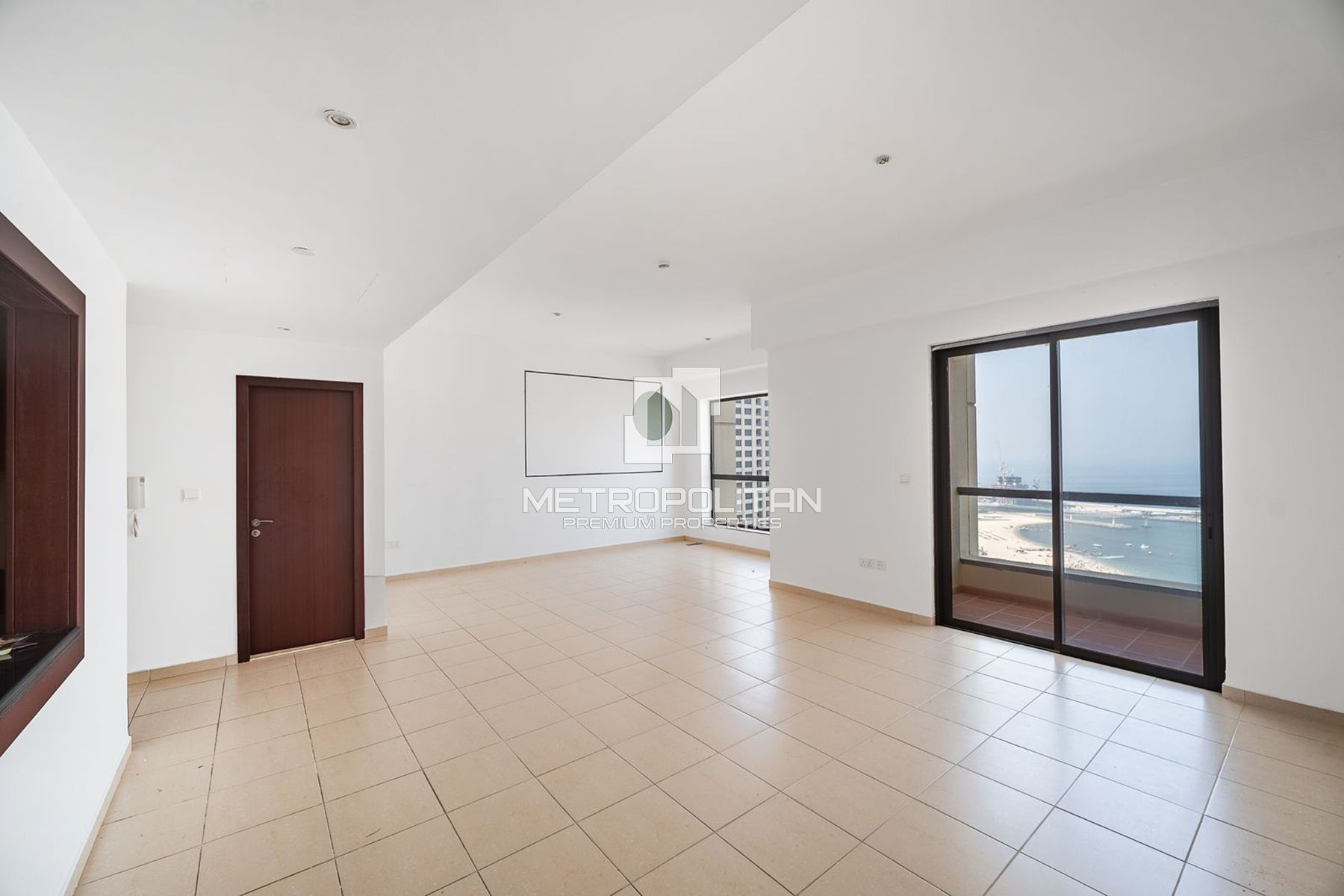 2BR Apartment for Sale in Jumeirah Beach Residence – MPS-41074 photo-6