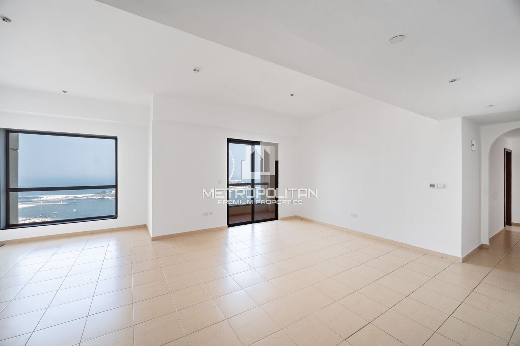 2BR Apartment for Sale in Jumeirah Beach Residence – MPS-41074 photo-7