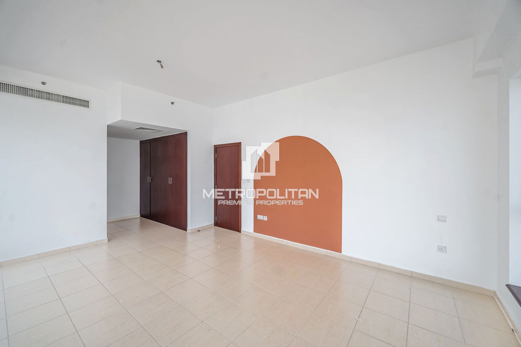 2BR Apartment for Sale in Jumeirah Beach Residence – MPS-41074 photo-8