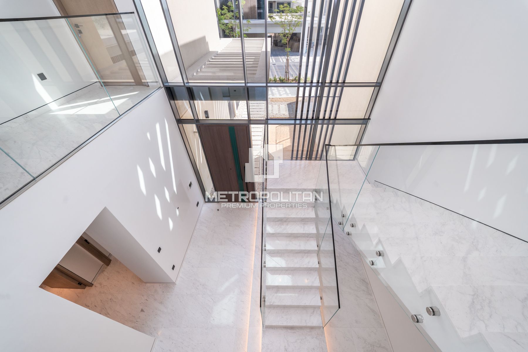 Image - Harmony 2, Tilal Al Ghaf, Dubai | Project - فيلا