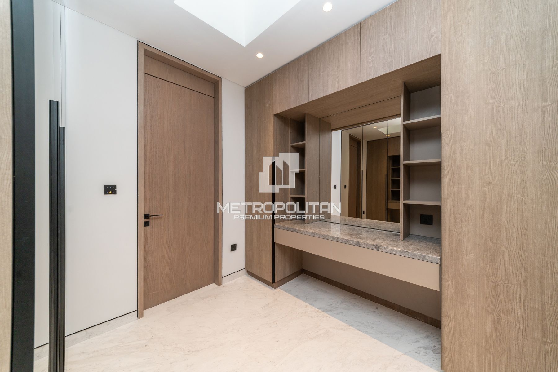 Image - Harmony 2, Tilal Al Ghaf, Dubai | Project - فيلا