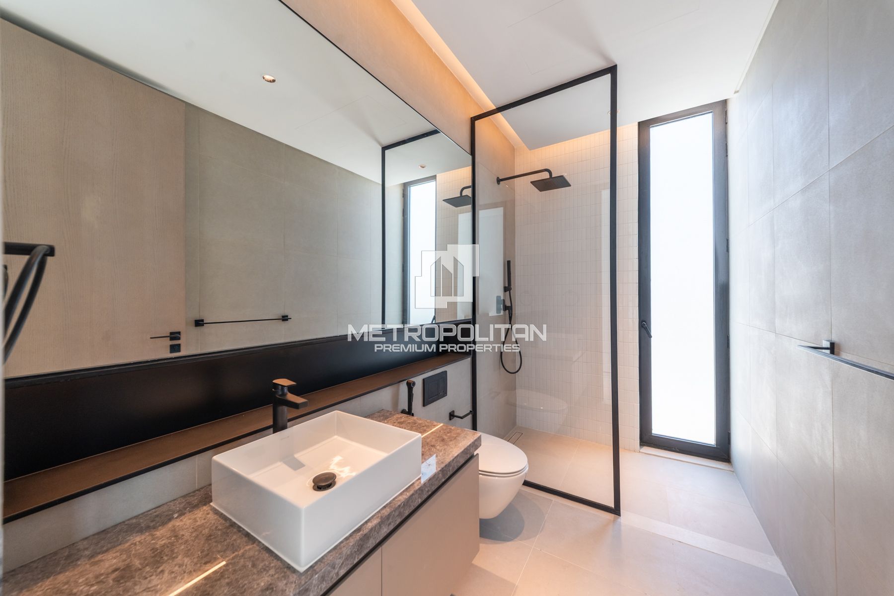 Image - Harmony 2, Tilal Al Ghaf, Dubai | Project - فيلا