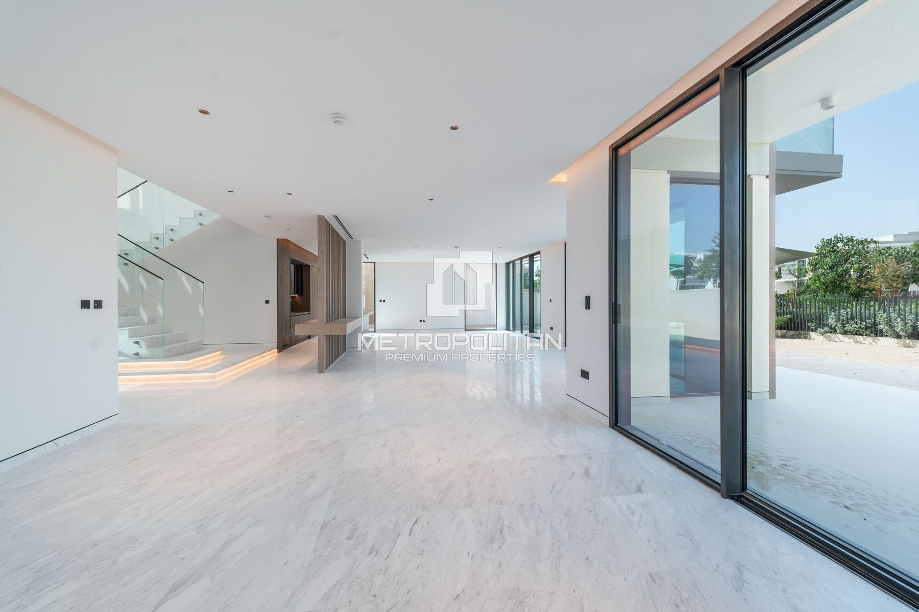 Image - Harmony 2, Tilal Al Ghaf, Dubai | Project - فيلا