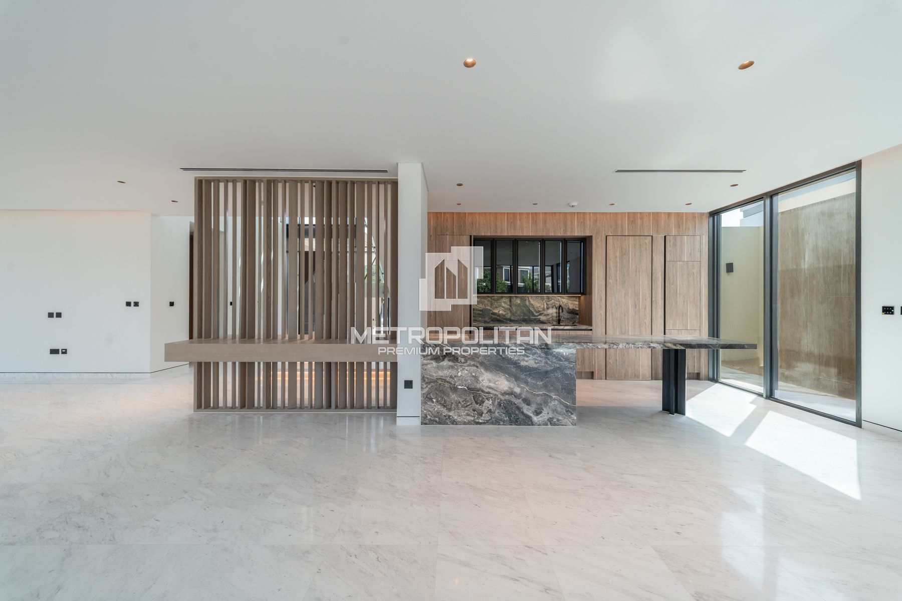 Image - Harmony 2, Tilal Al Ghaf, Dubai | Project - فيلا