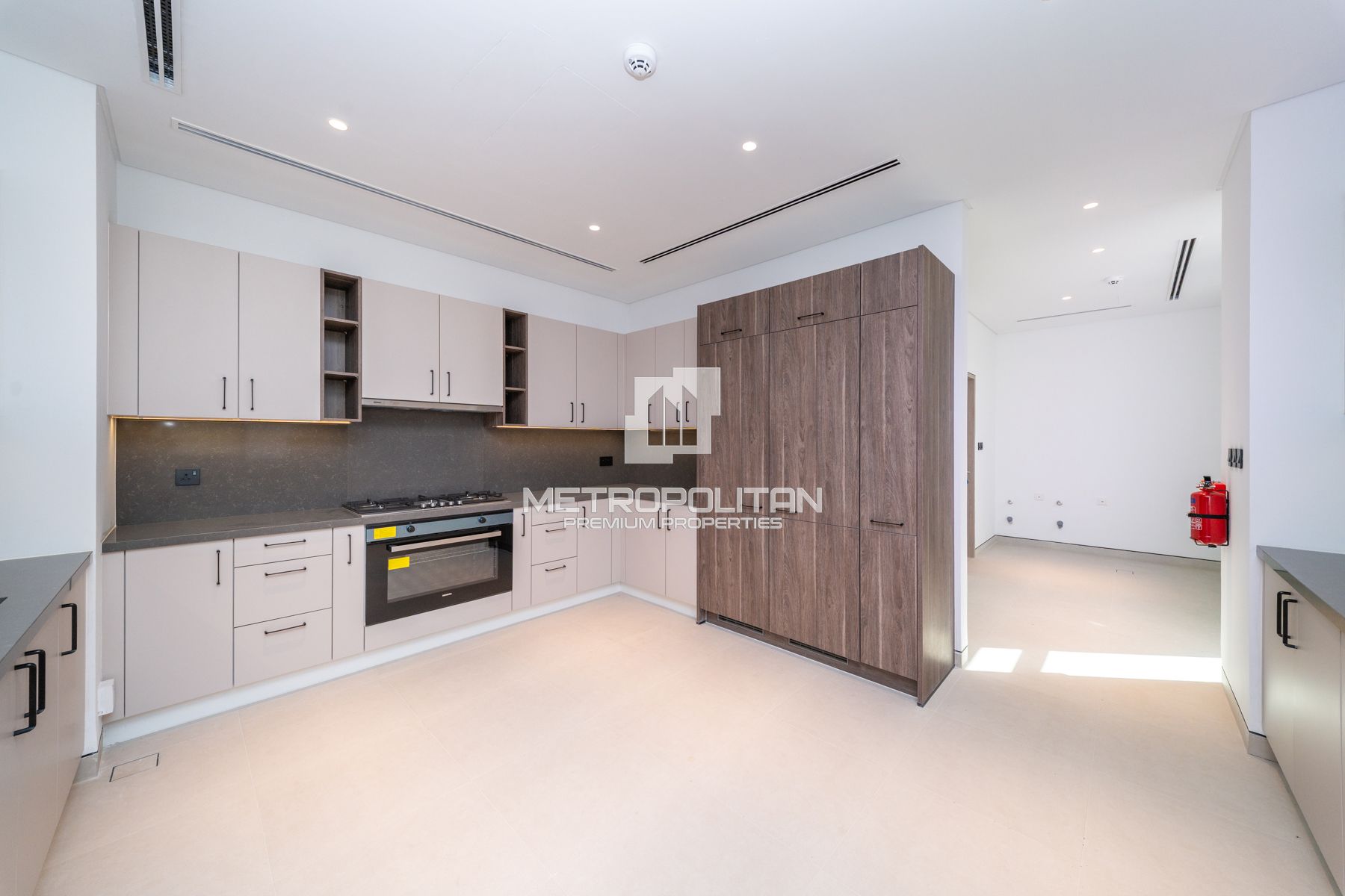 Image - Harmony 2, Tilal Al Ghaf, Dubai | Project - فيلا