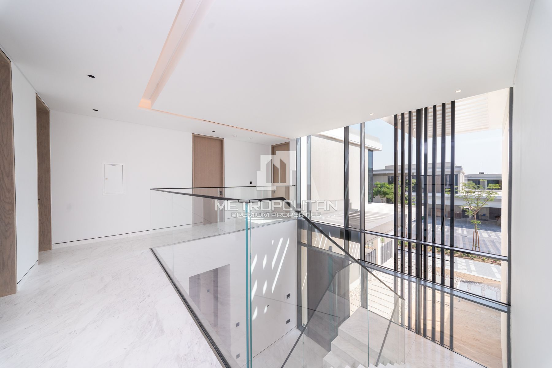 Image - Harmony 2, Tilal Al Ghaf, Dubai | Project - فيلا