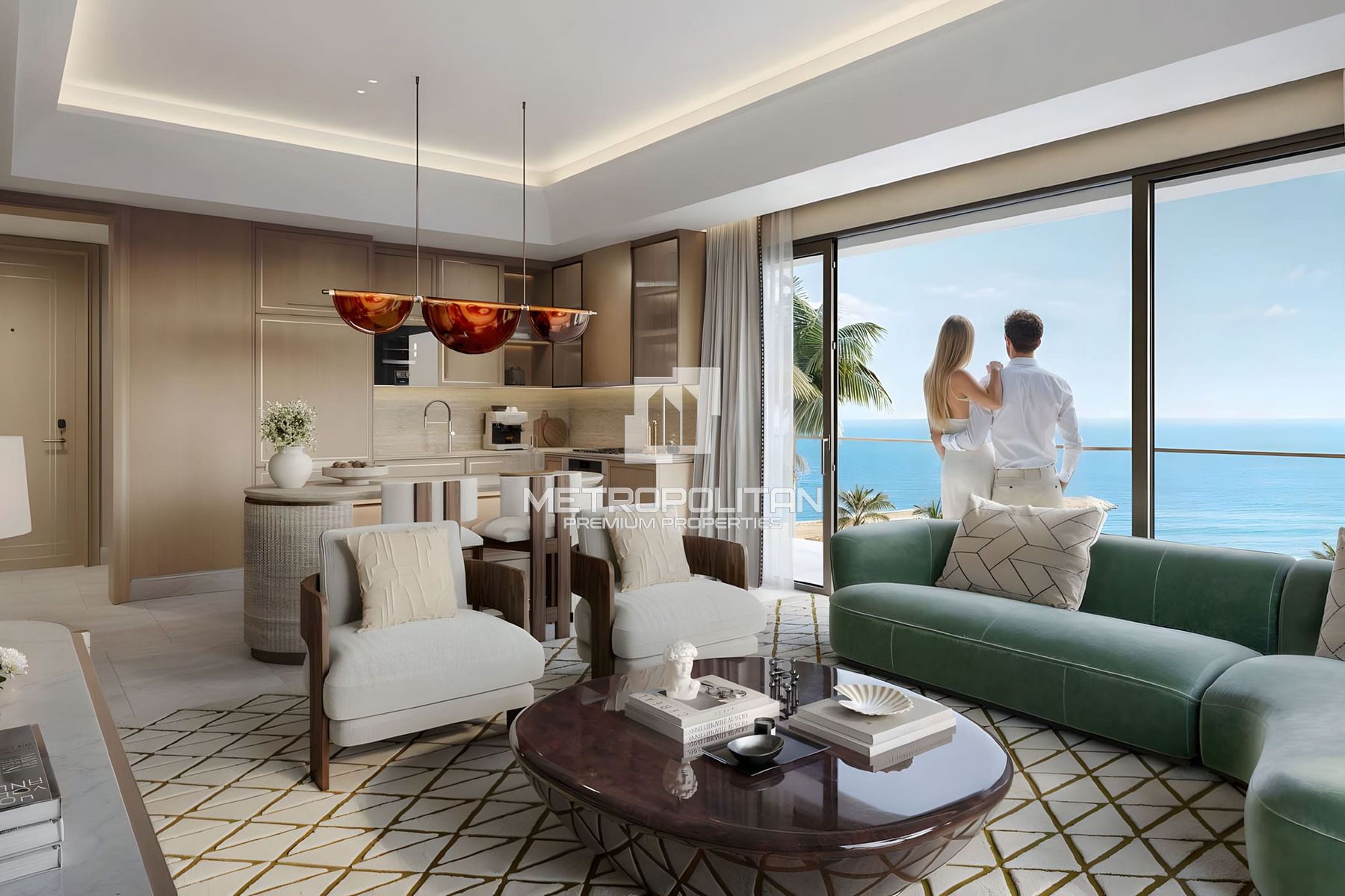 1BR Apartment for Sale in Al Marjan Island – MPS-41087 photo-1