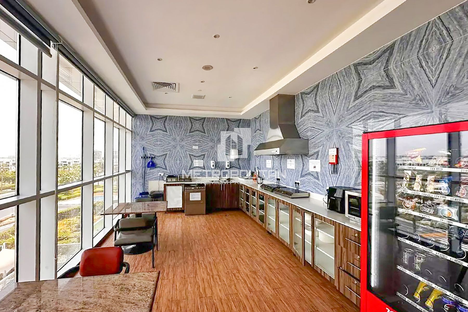 Studio Apartment for Sale in DAMAC Hills – MPS-41093 photo-10