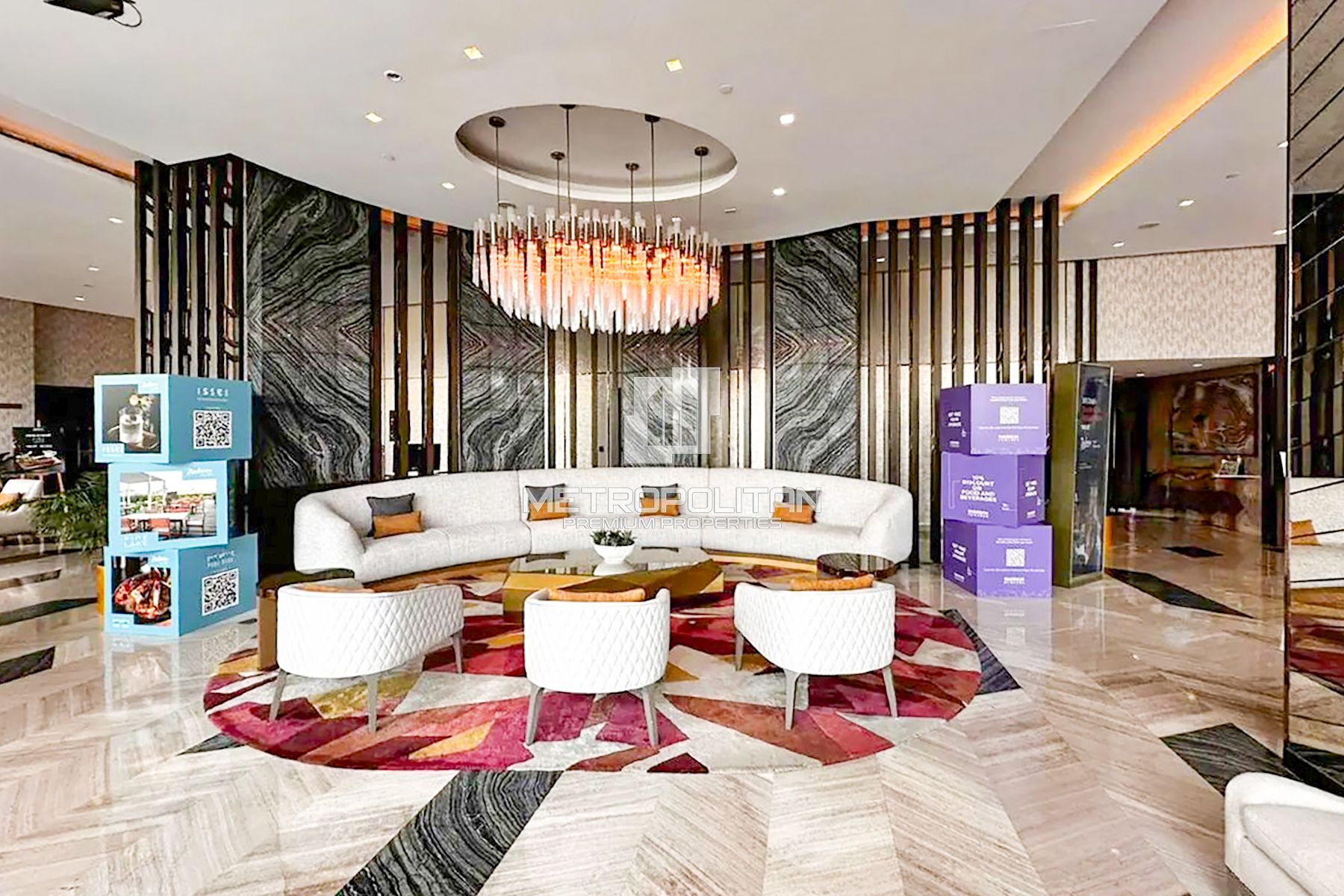 Studio Apartment for Sale in DAMAC Hills – MPS-41093 photo-13