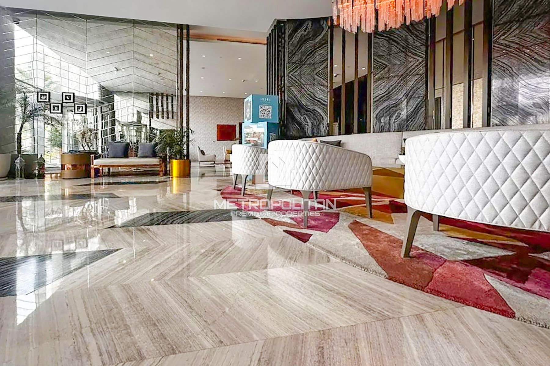Studio Apartment for Sale in DAMAC Hills – MPS-41093 photo-15