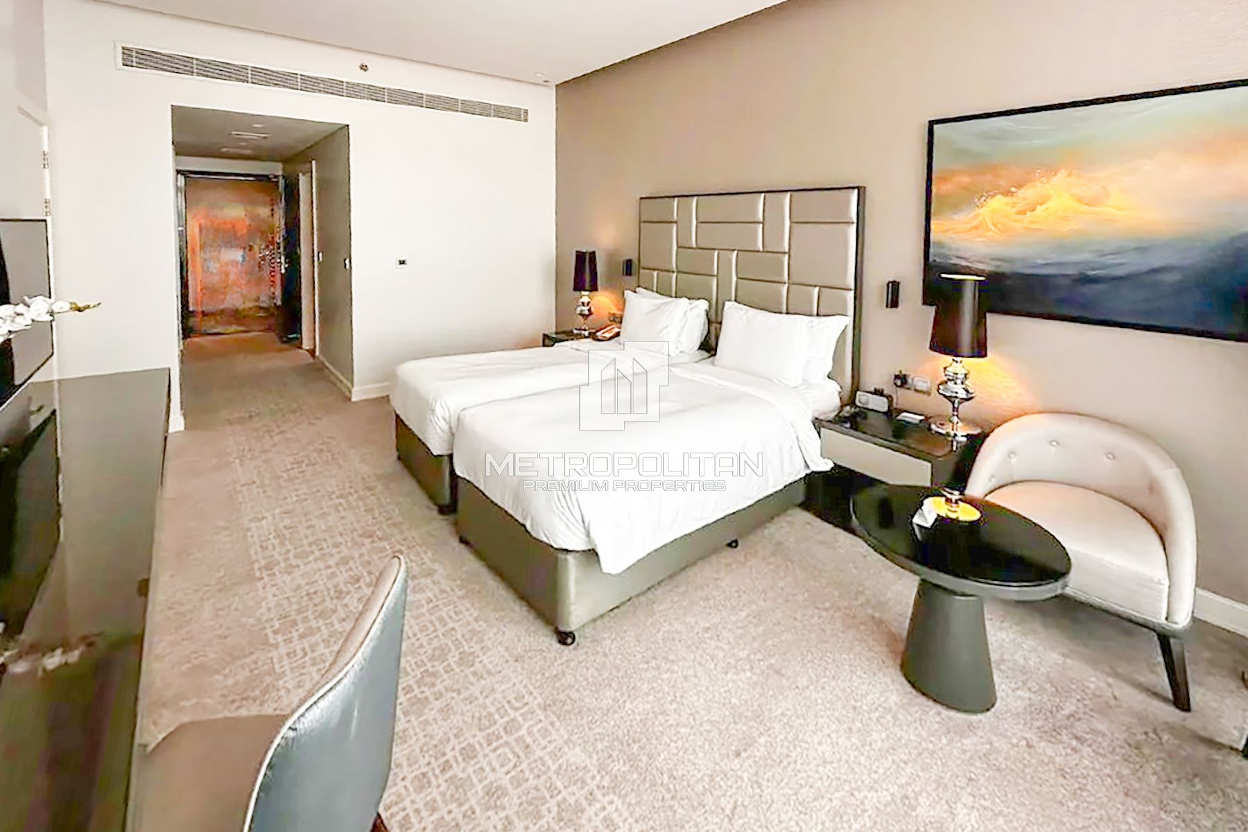 Studio Apartment for Sale in DAMAC Hills – MPS-41093 photo-3