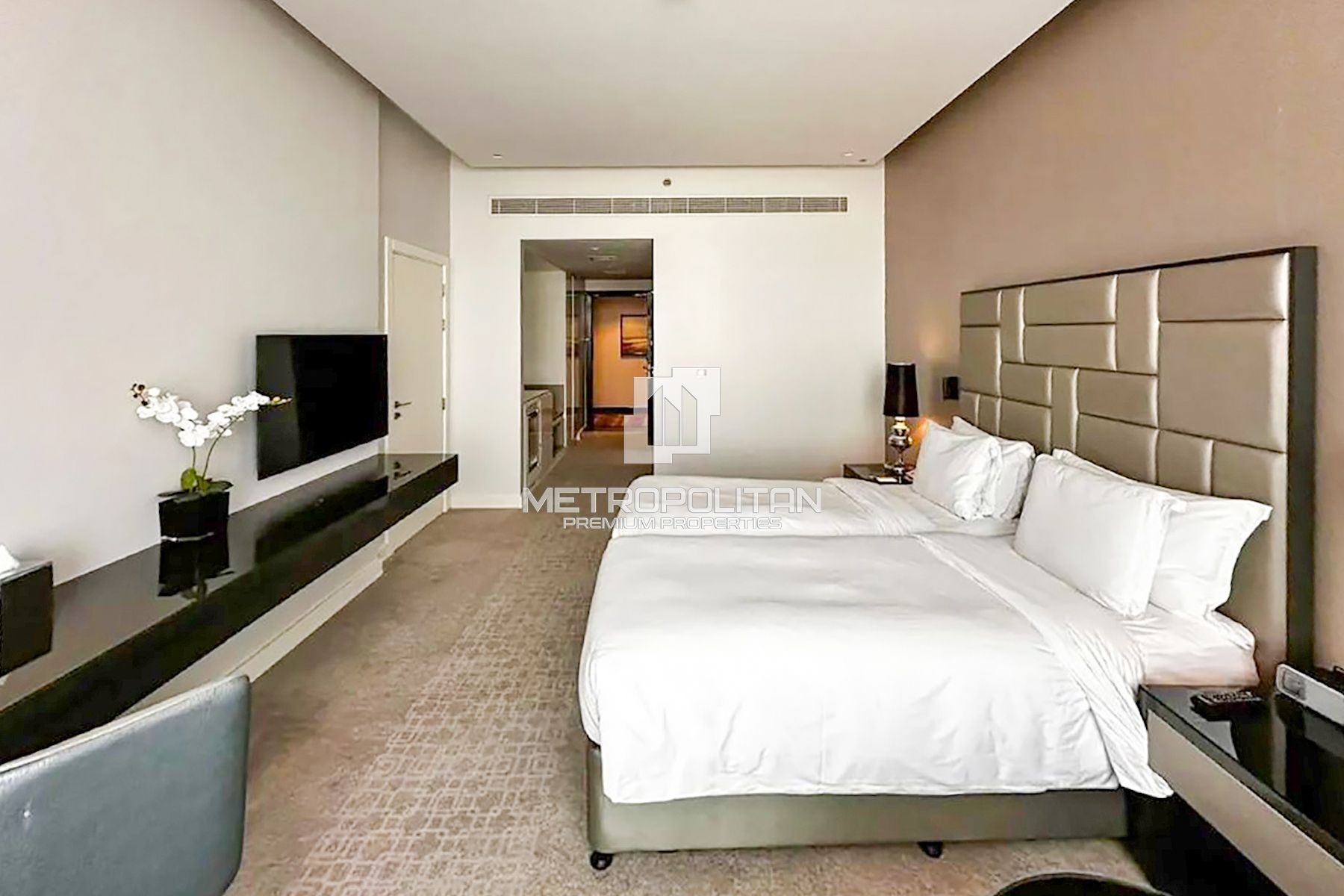 Studio Apartment for Sale in DAMAC Hills – MPS-41093 photo-5