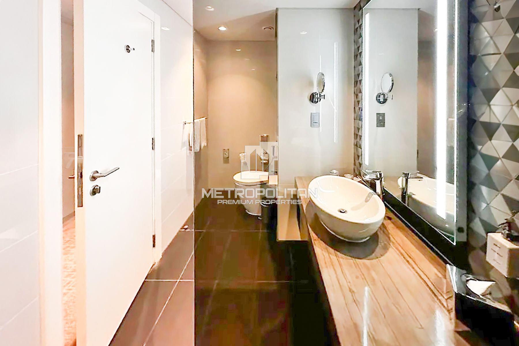 Studio Apartment for Sale in DAMAC Hills – MPS-41093 photo-6