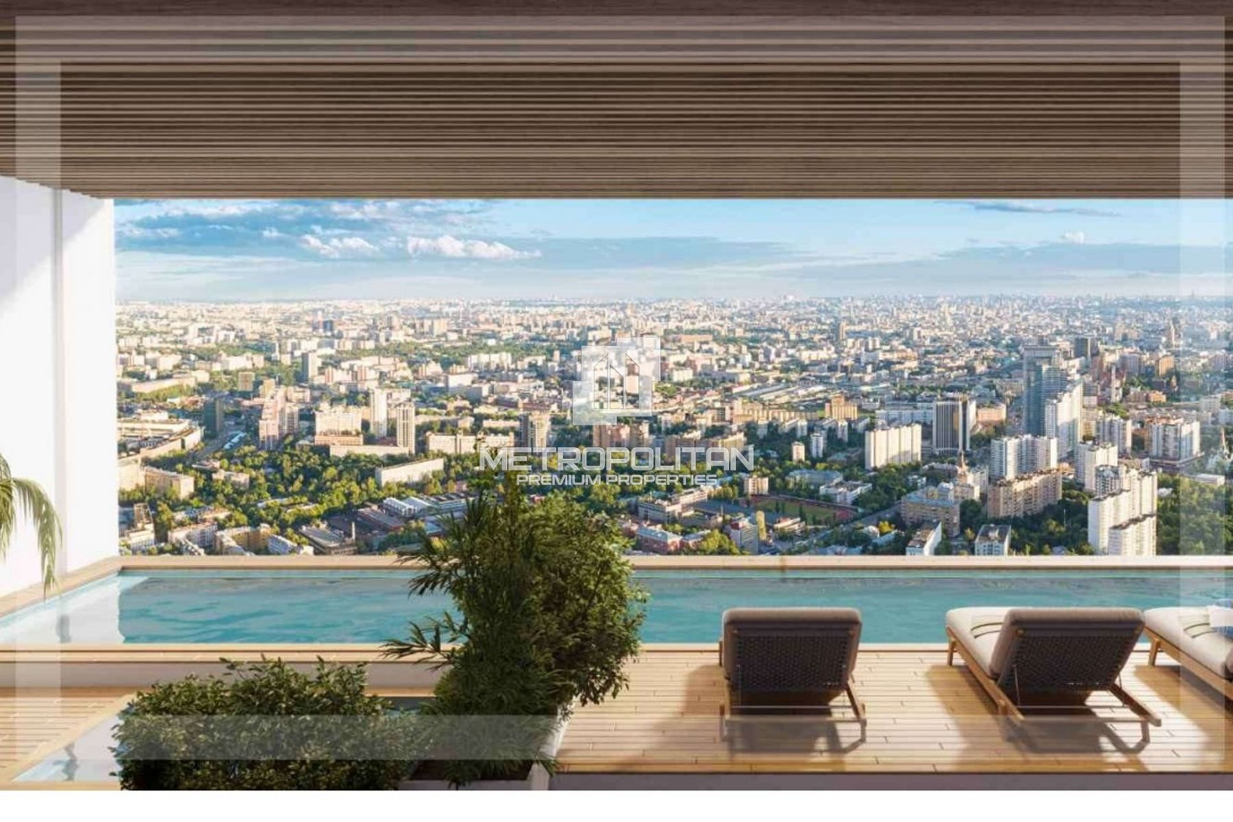 1BR Apartment for Sale in Dubai Residence Complex – MPS-41094 photo-16