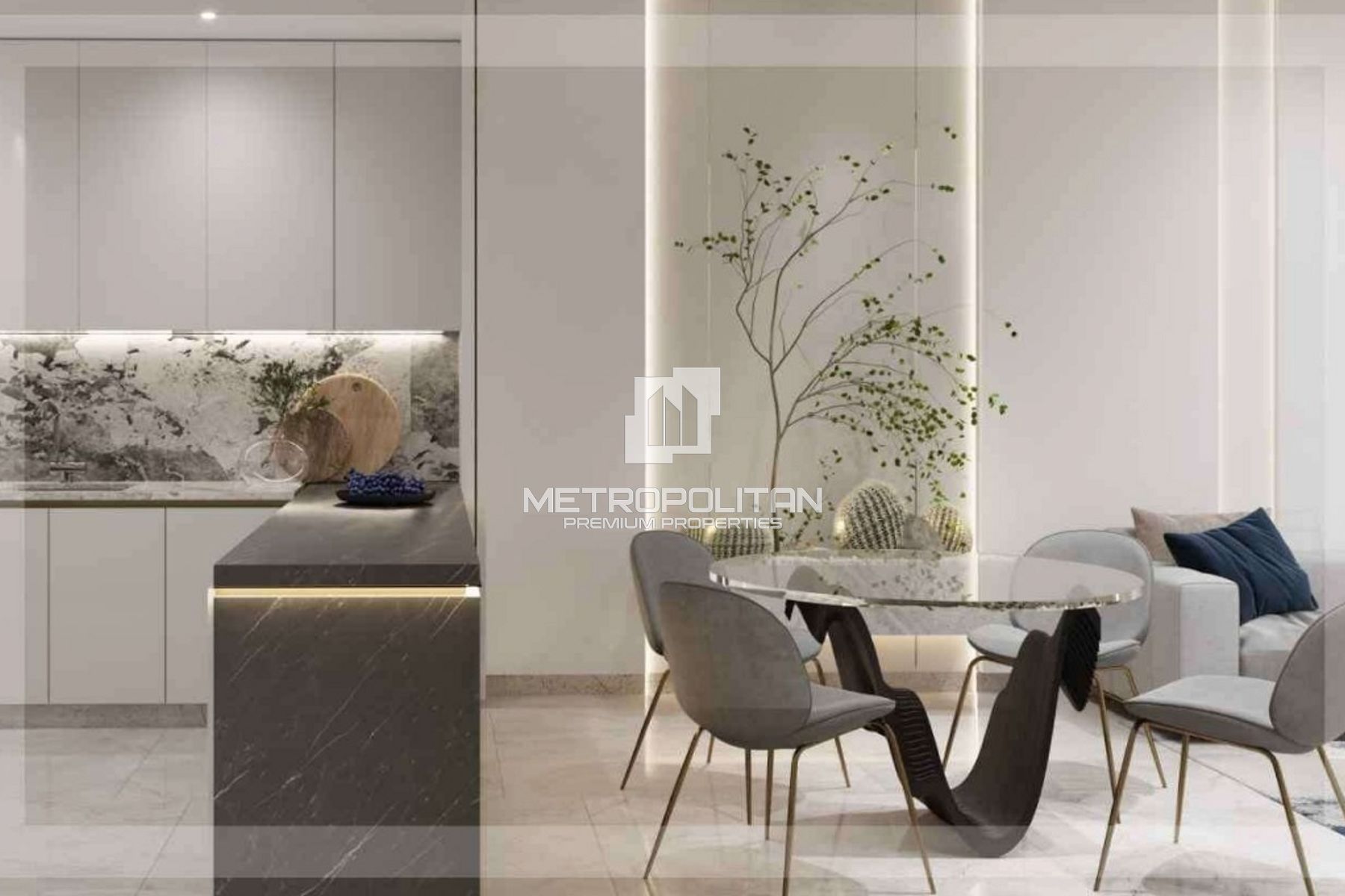 1BR Apartment for Sale in Dubai Residence Complex – MPS-41094 photo-2