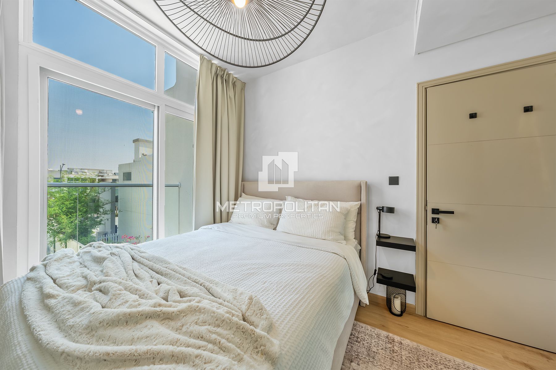3BR Townhouse for Sale in Damac Hills 2 – MPS-41109 photo-10