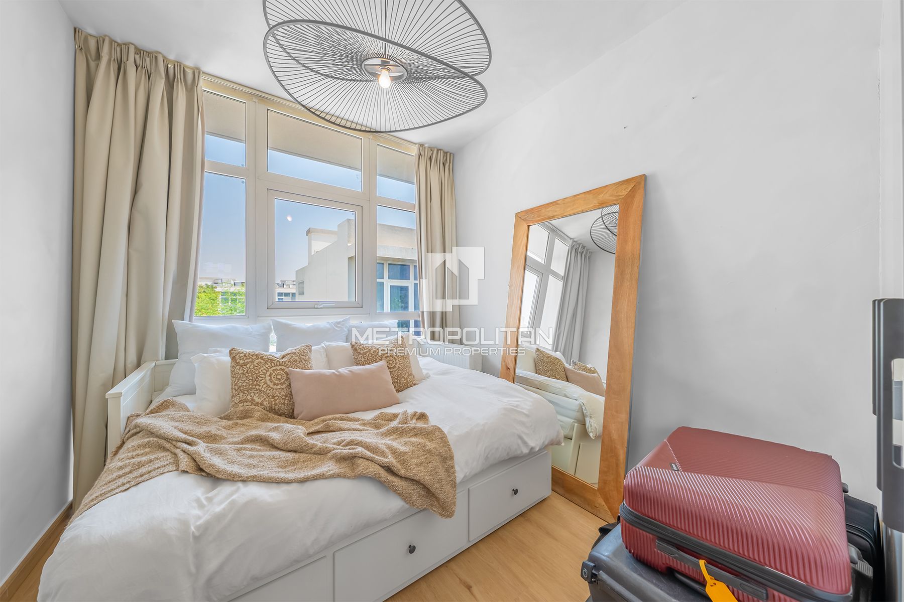 3BR Townhouse for Sale in Damac Hills 2 – MPS-41109 photo-11