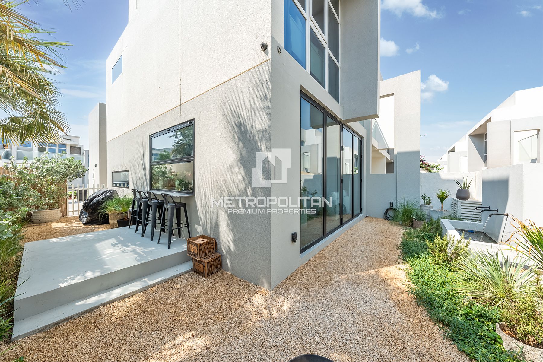 3BR Townhouse for Sale in Damac Hills 2 – MPS-41109 photo-18