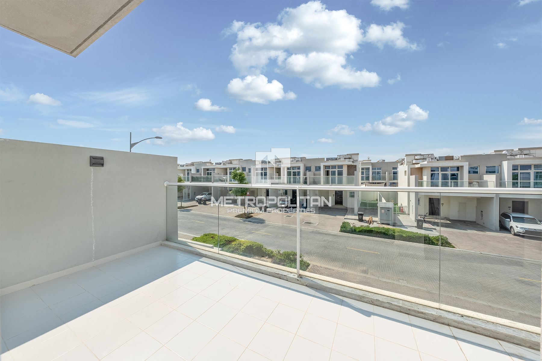 3BR Townhouse for Sale in Damac Hills 2 – MPS-41109 photo-21