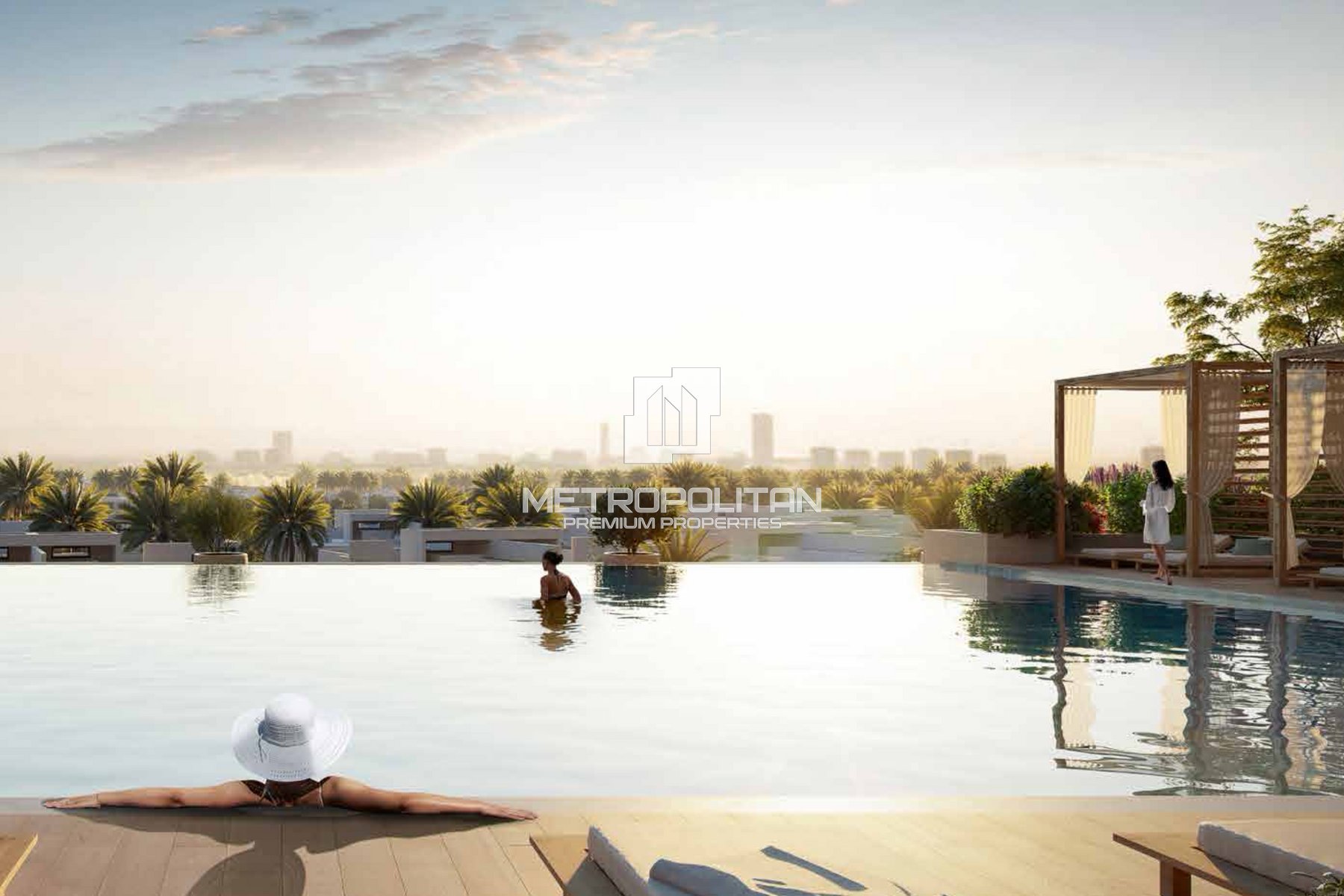 2BR Apartment for Sale in Dubai Hills Estate – MPS-41110 photo-11