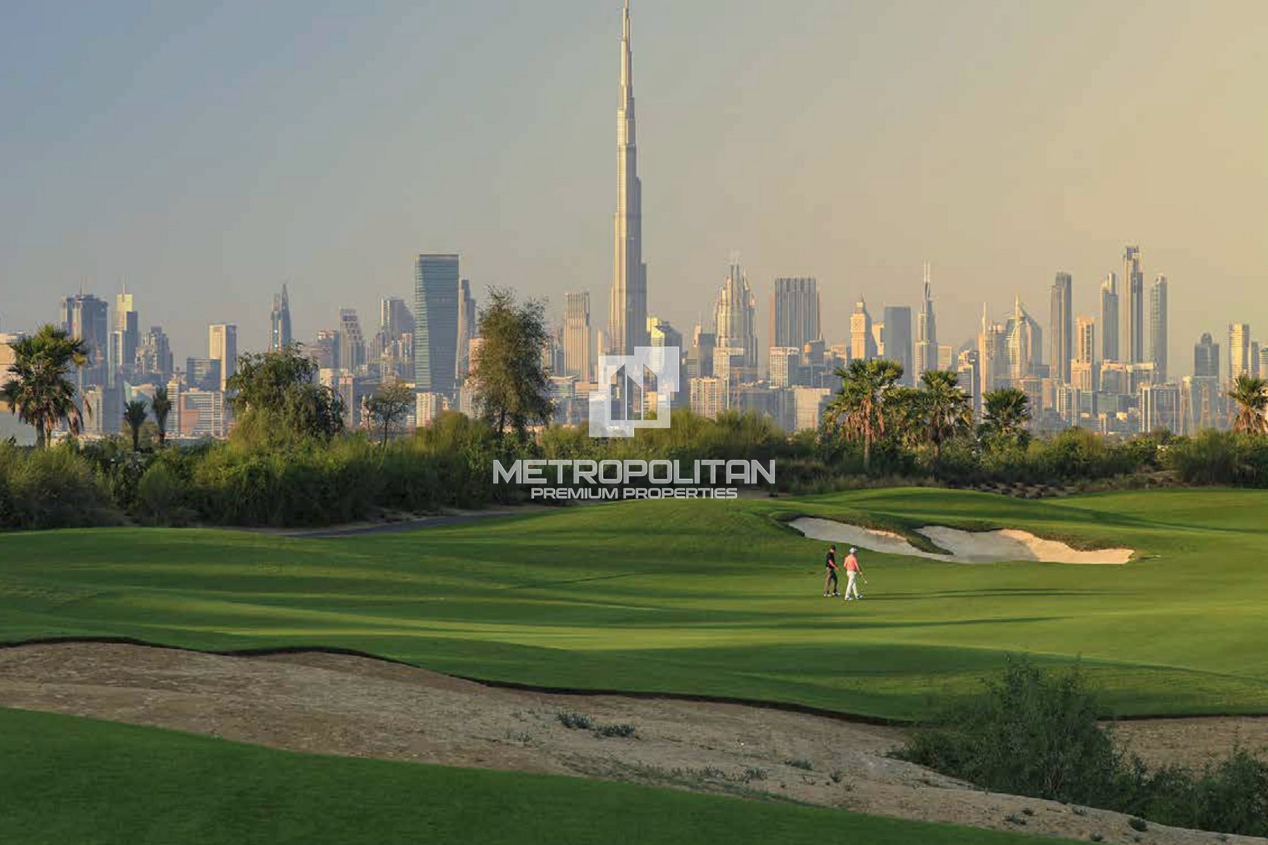 2BR Apartment for Sale in Dubai Hills Estate – MPS-41110 photo-12