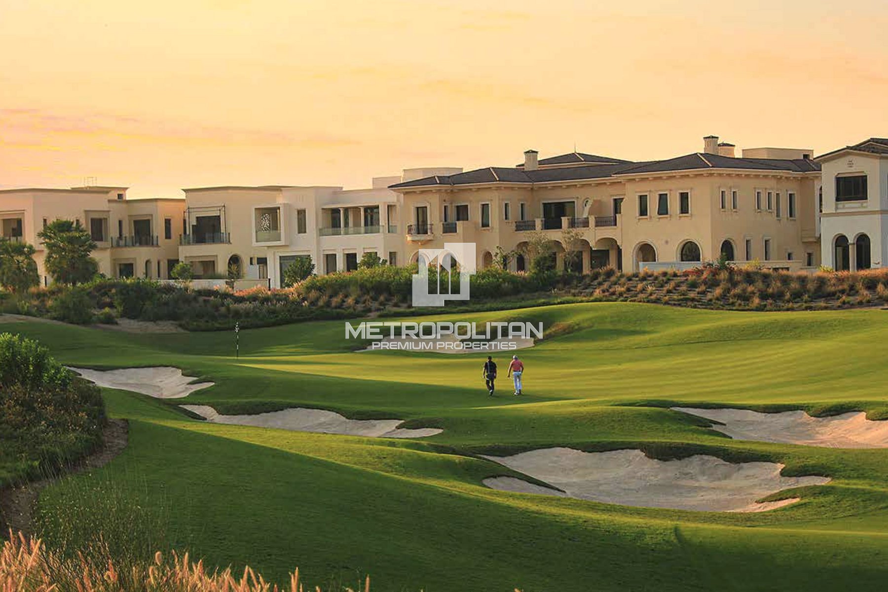 2BR Apartment for Sale in Dubai Hills Estate – MPS-41110 photo-13