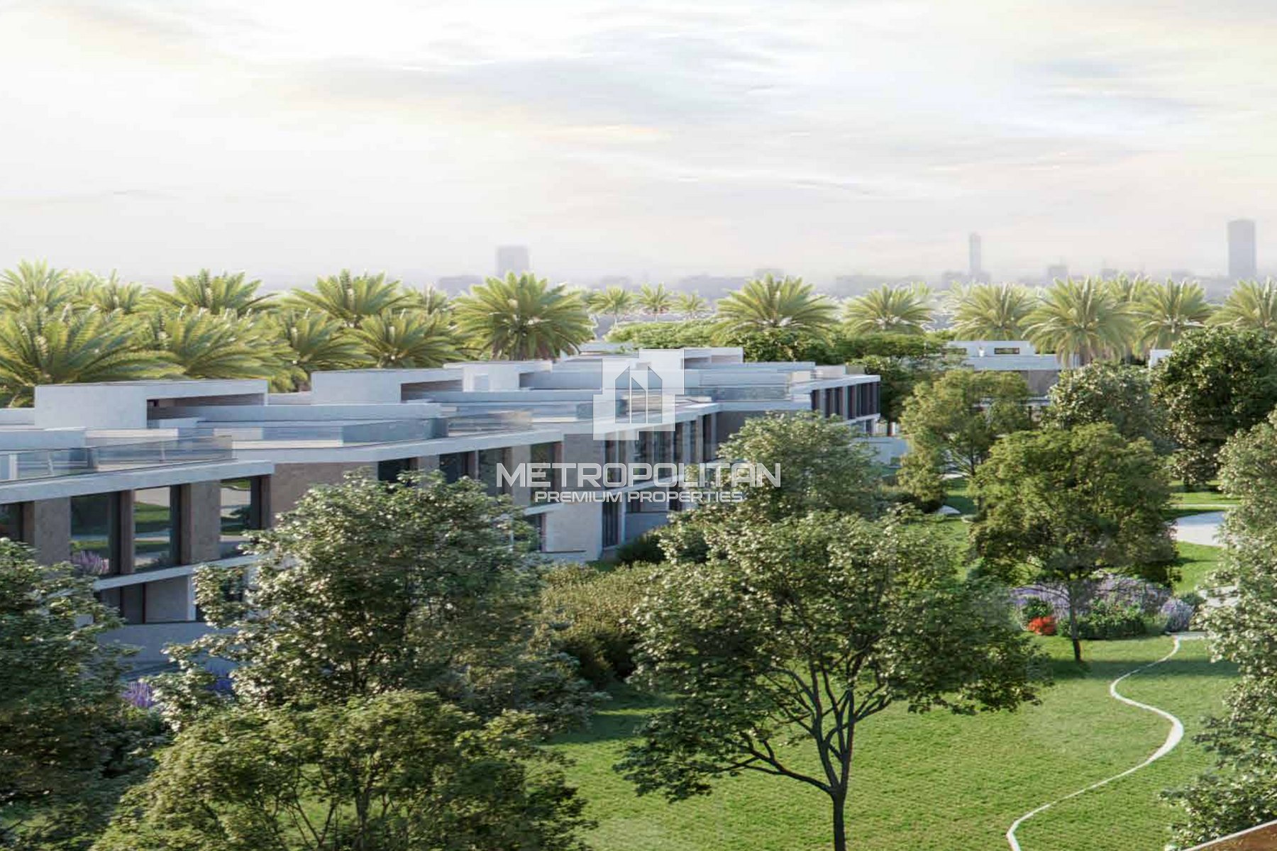2BR Apartment for Sale in Dubai Hills Estate – MPS-41110 photo-16
