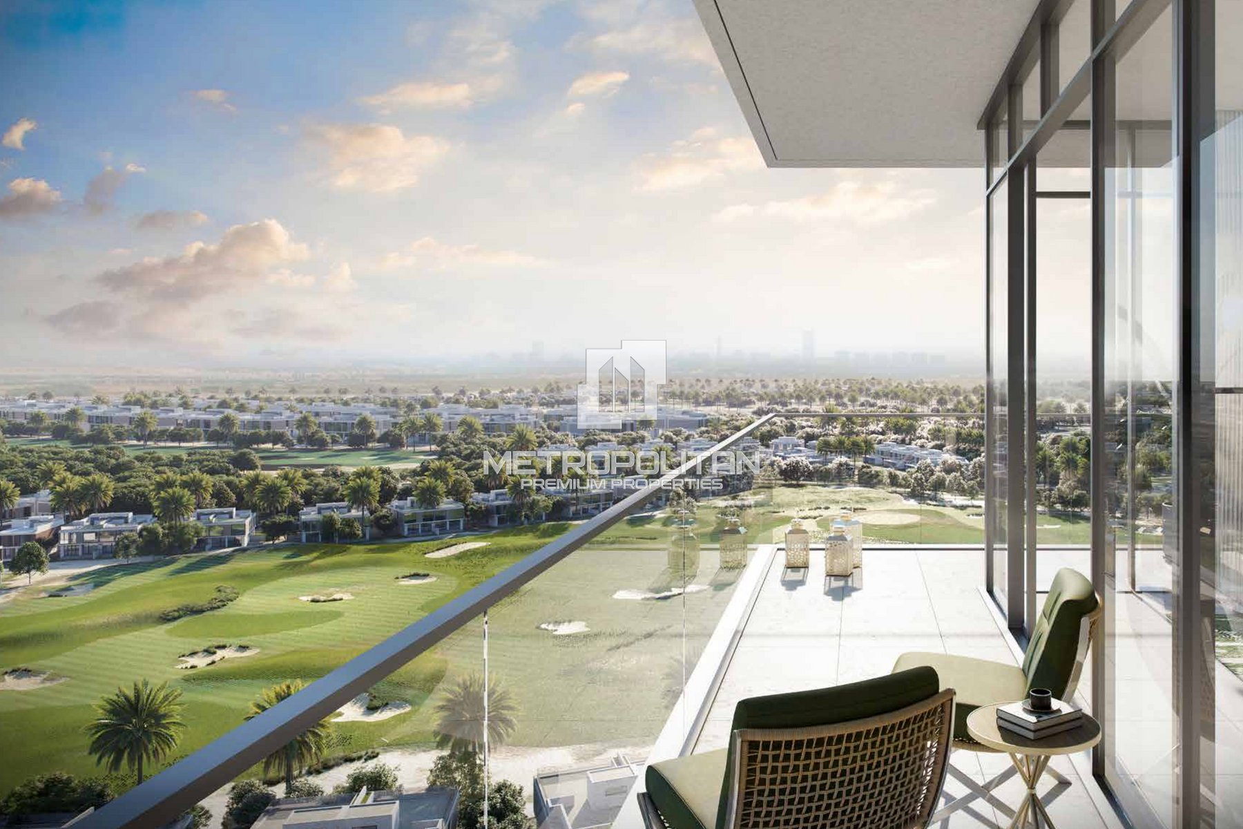 2BR Apartment for Sale in Dubai Hills Estate – MPS-41110 photo-1