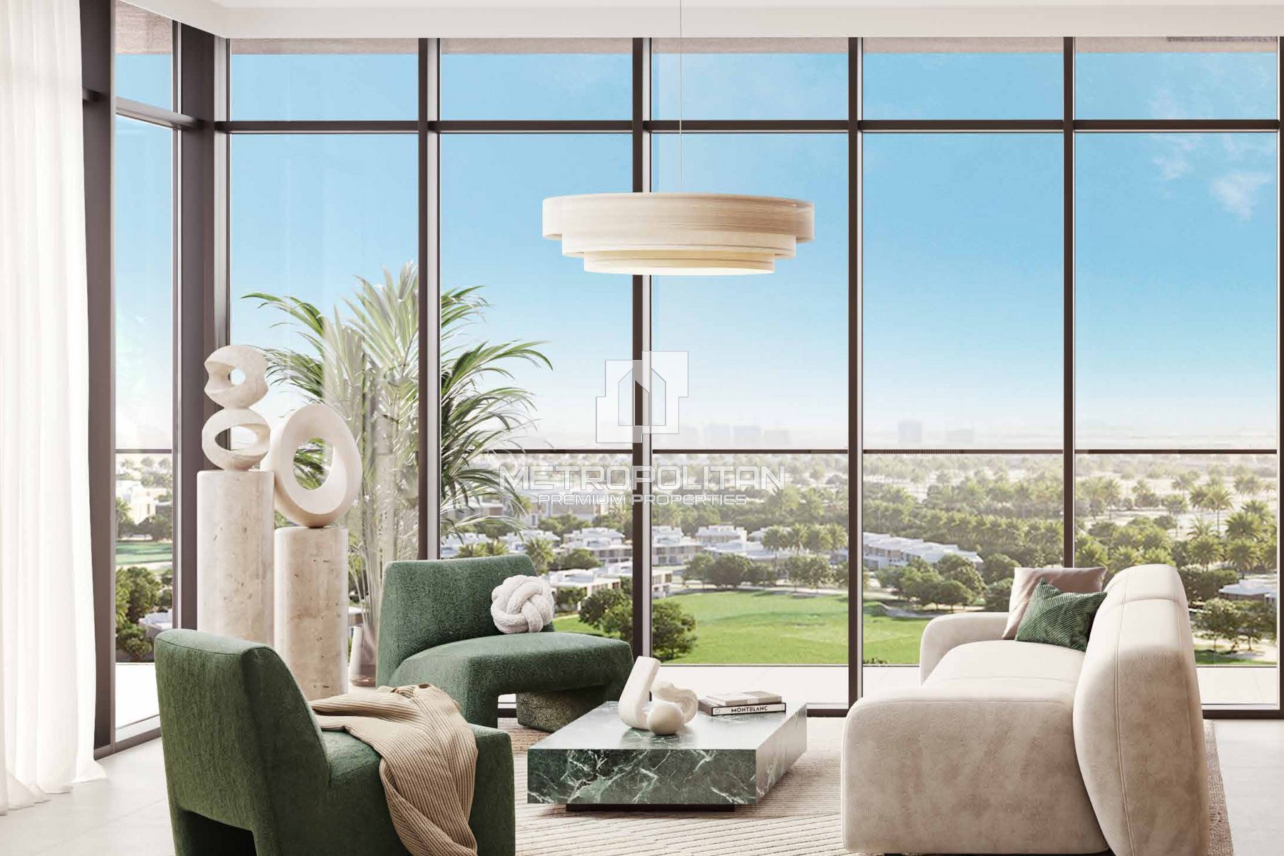 2BR Apartment for Sale in Dubai Hills Estate – MPS-41110 photo-4