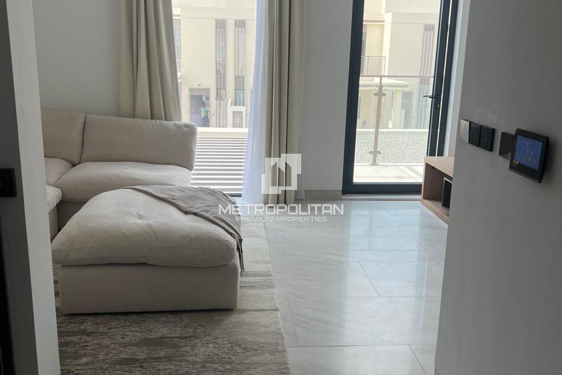 5-комнатная вилла на продажу в Al Hamra Village – MPS-41114 photo-4