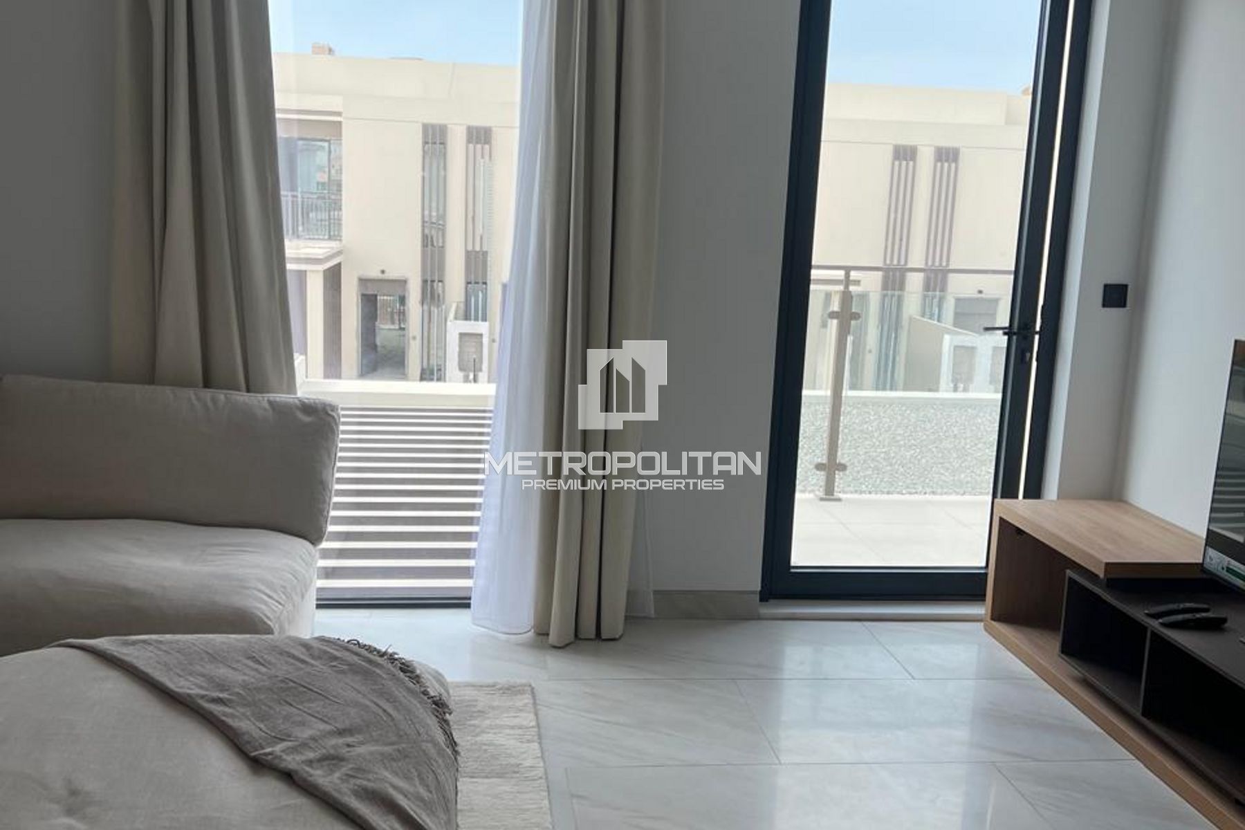 5-комнатная вилла на продажу в Al Hamra Village – MPS-41114 photo-6
