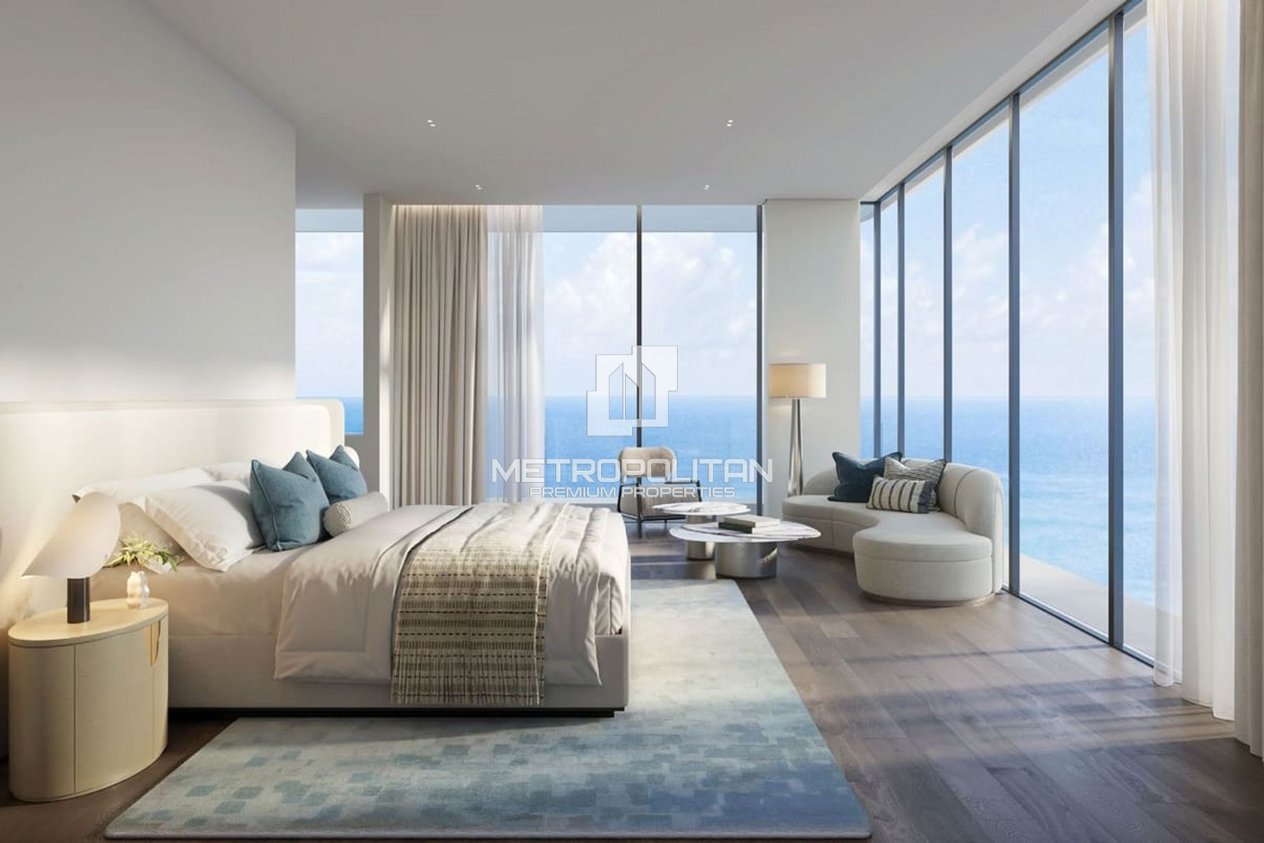 1BR Apartment for Sale in Mina Al Arab – MPS-41116 photo-2