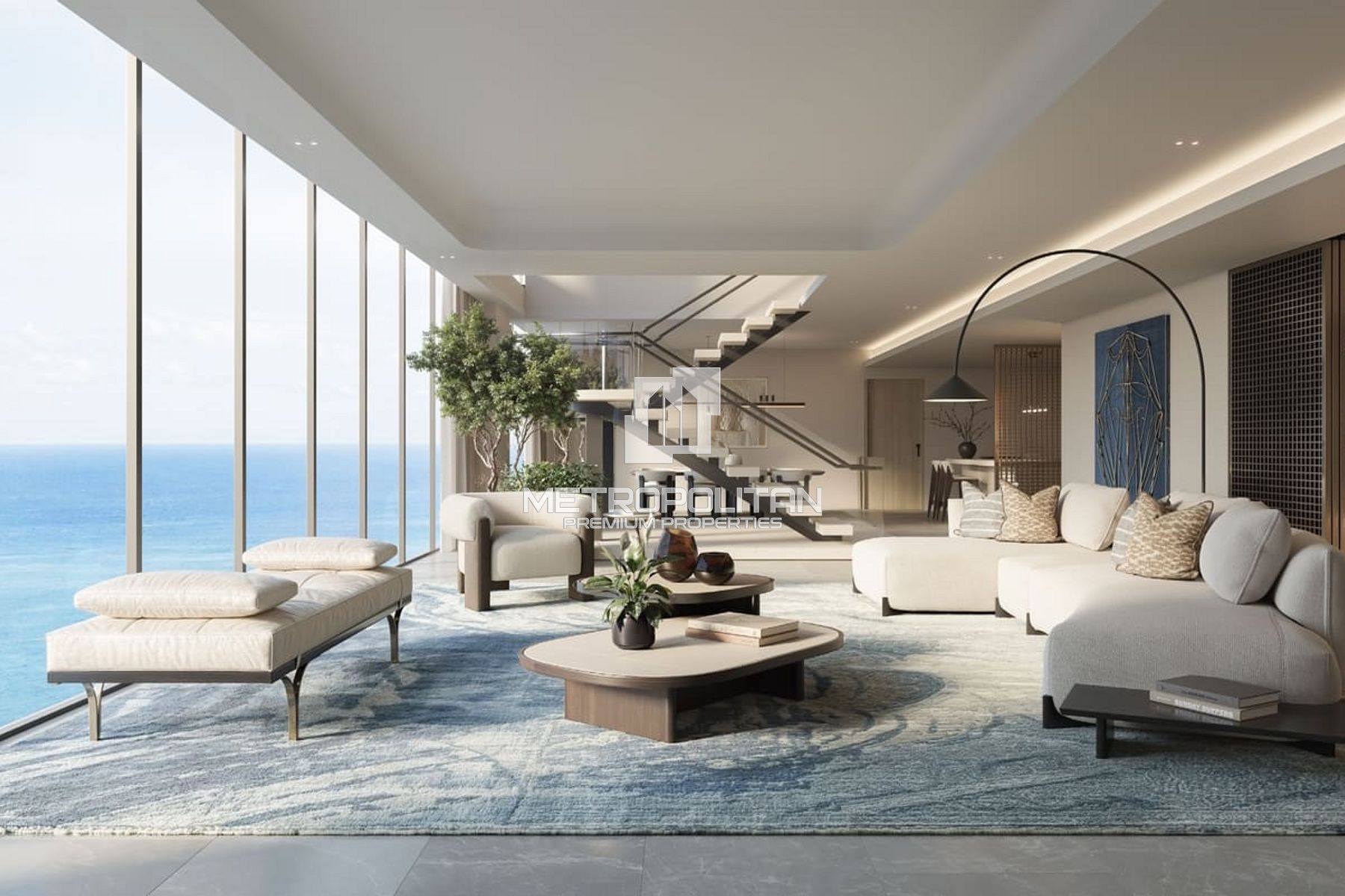 1BR Apartment for Sale in Mina Al Arab – MPS-41116 photo-4