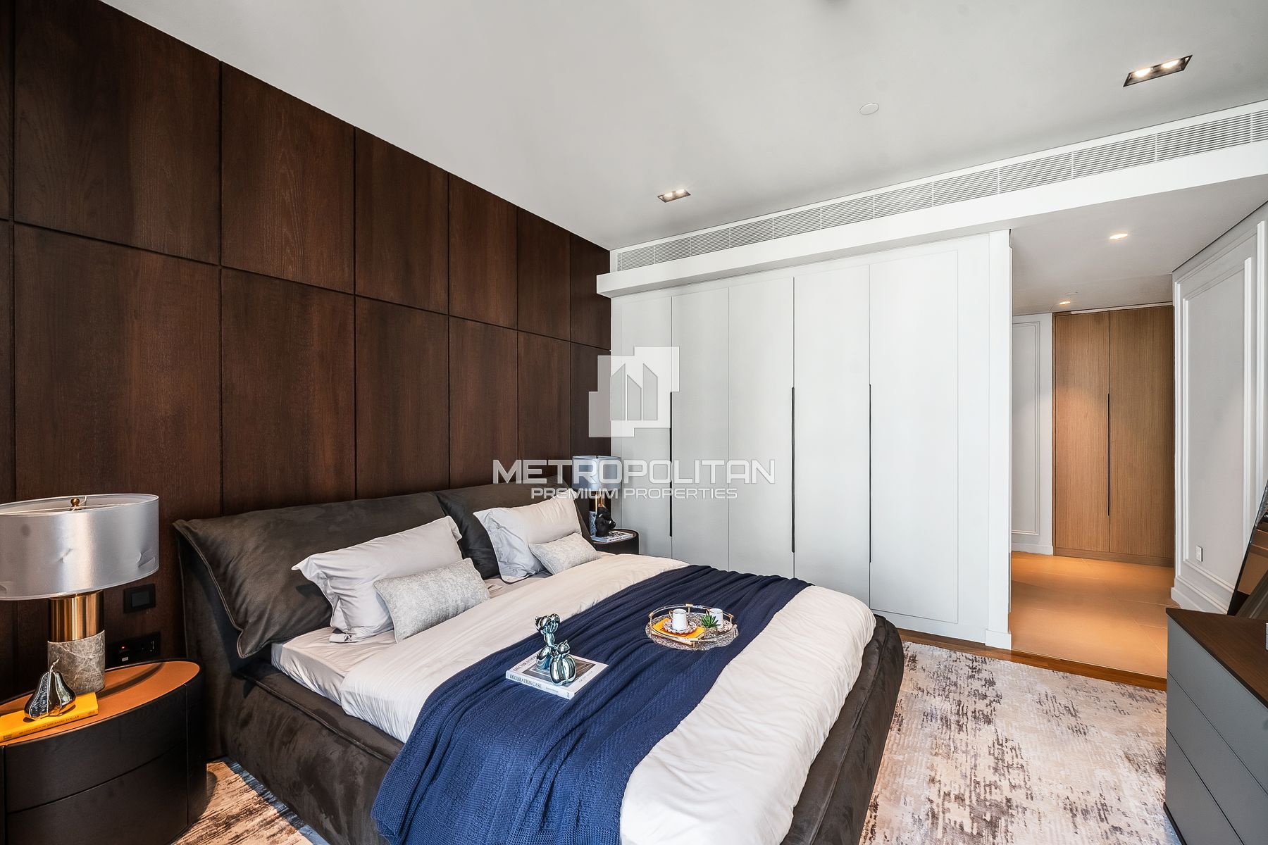 3-комнатная квартира на продажу в Bluewaters – MPS-41117 photo-12