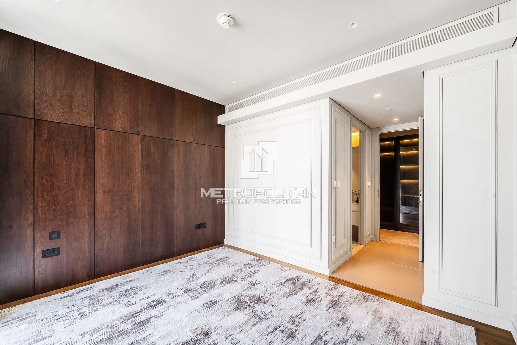 3-комнатная квартира на продажу в Bluewaters – MPS-41117 photo-16