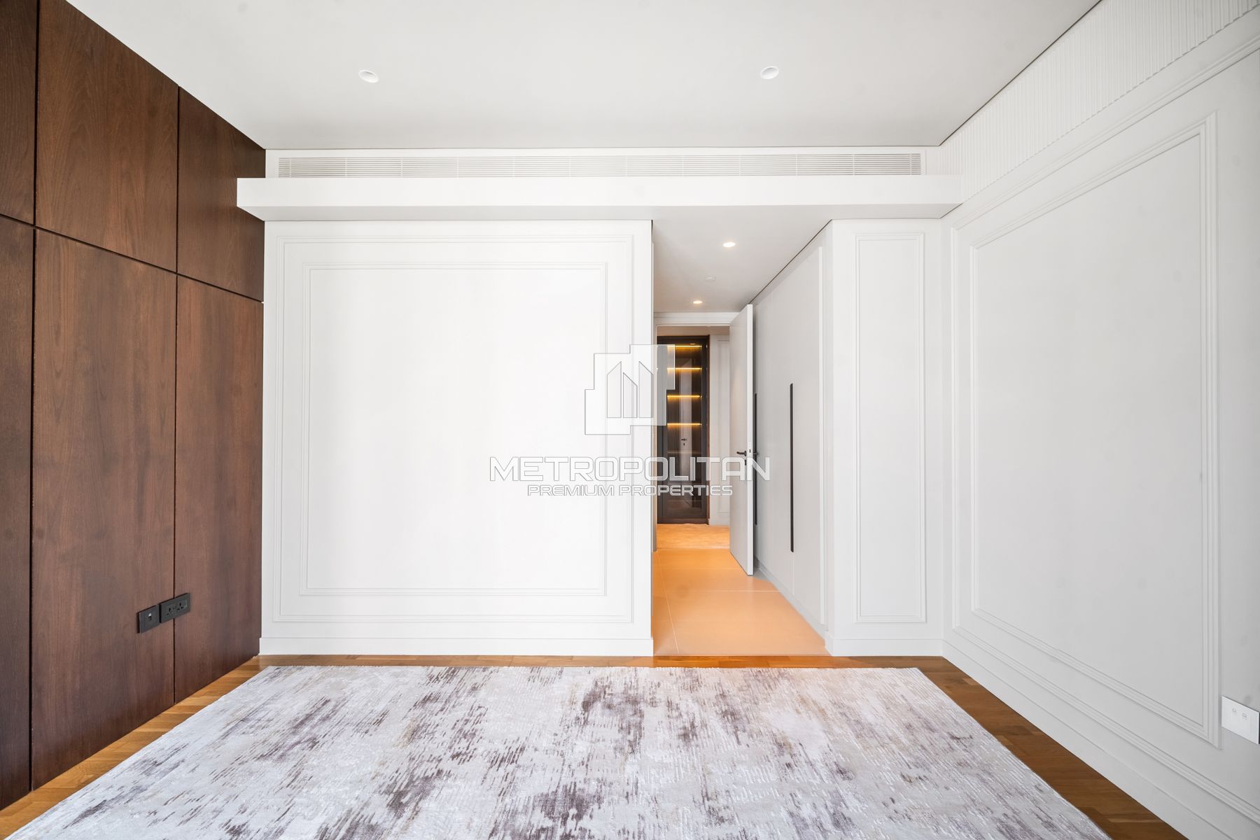 3-комнатная квартира на продажу в Bluewaters – MPS-41117 photo-18