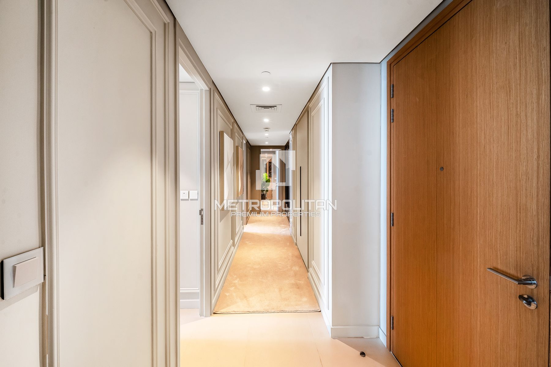 3-комнатная квартира на продажу в Bluewaters – MPS-41117 photo-23