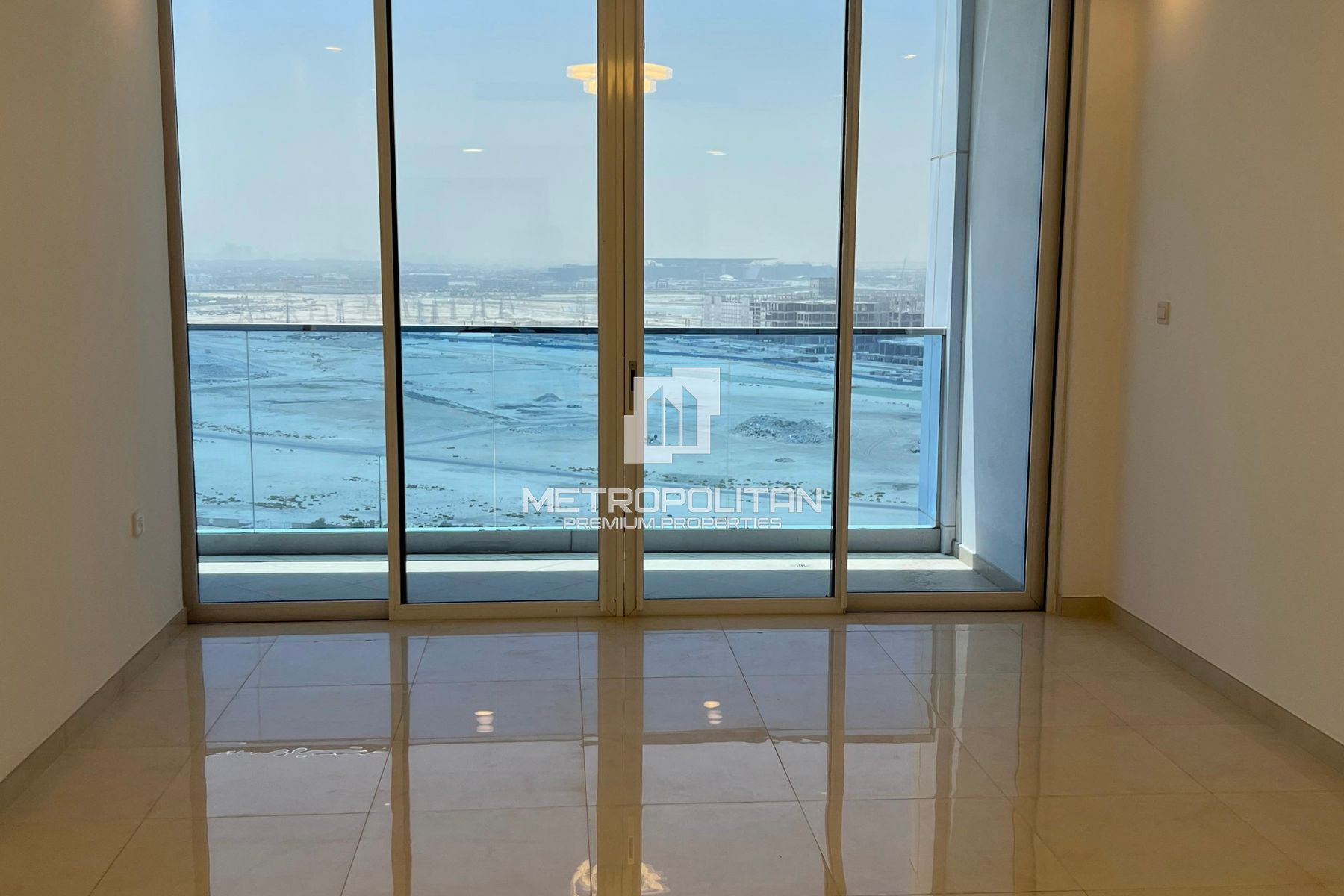 2BR Apartment for Sale in Business Bay – MPS-41121 photo-9
