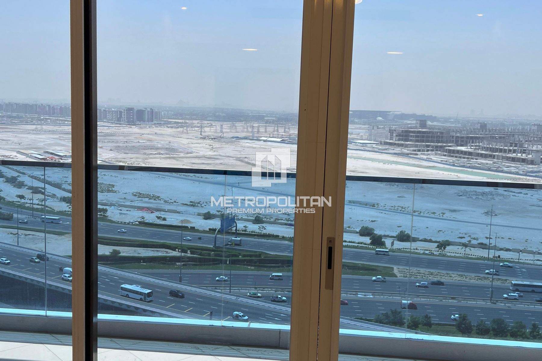 2BR Apartment for Sale in Business Bay – MPS-41121 photo-10